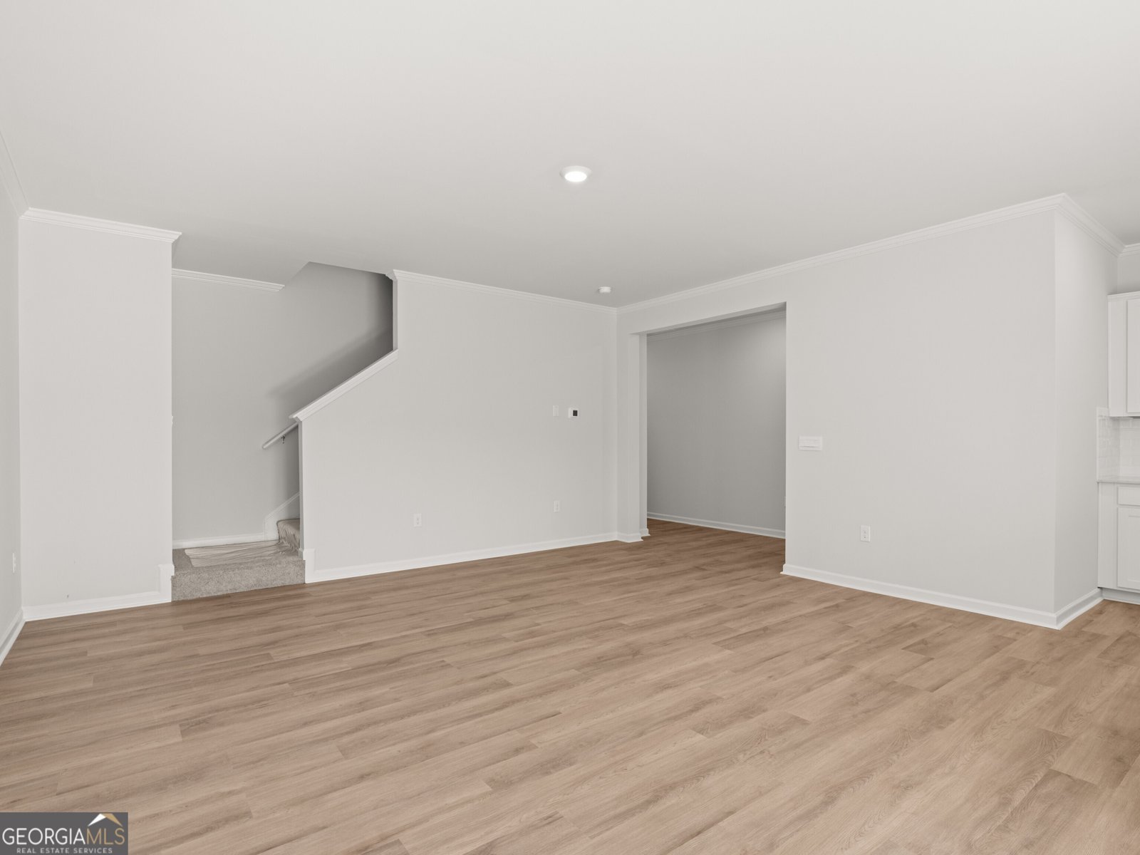 122 Hughes Place Drive Dawsonville - Photo 13