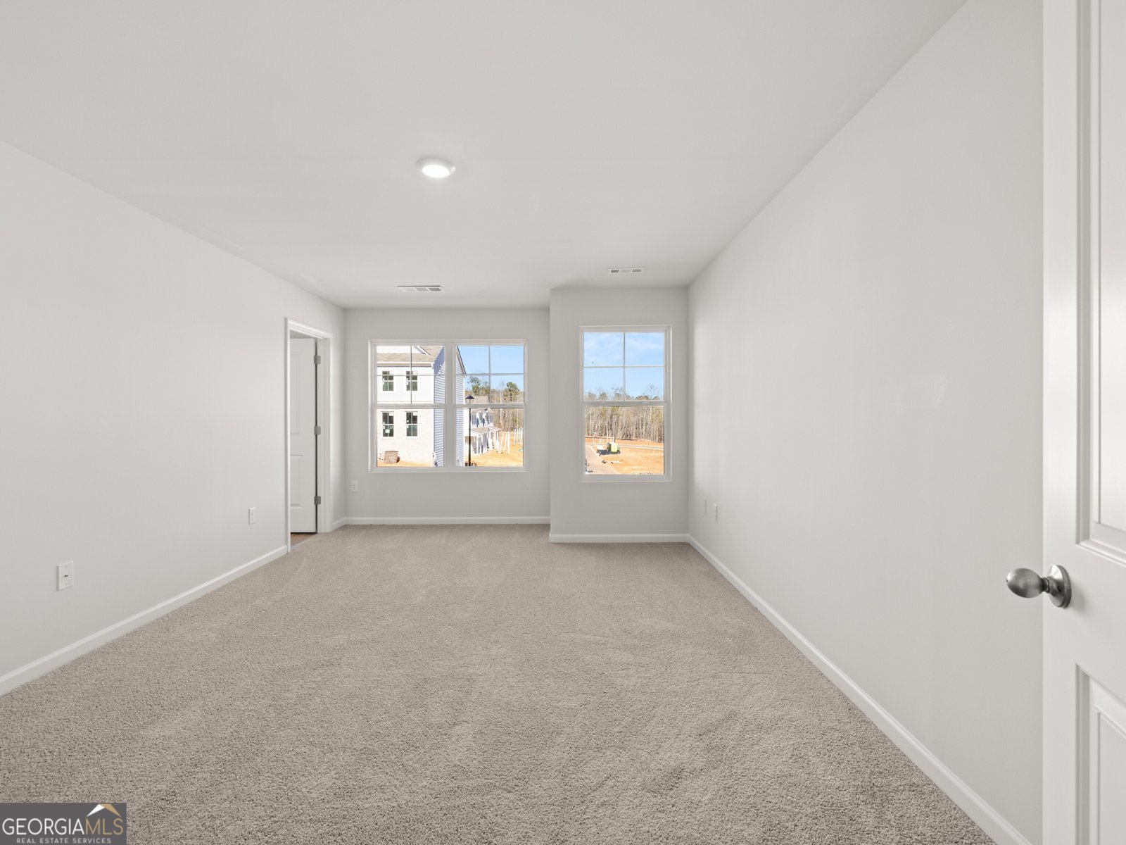 122 Hughes Place Drive Dawsonville - Photo 16