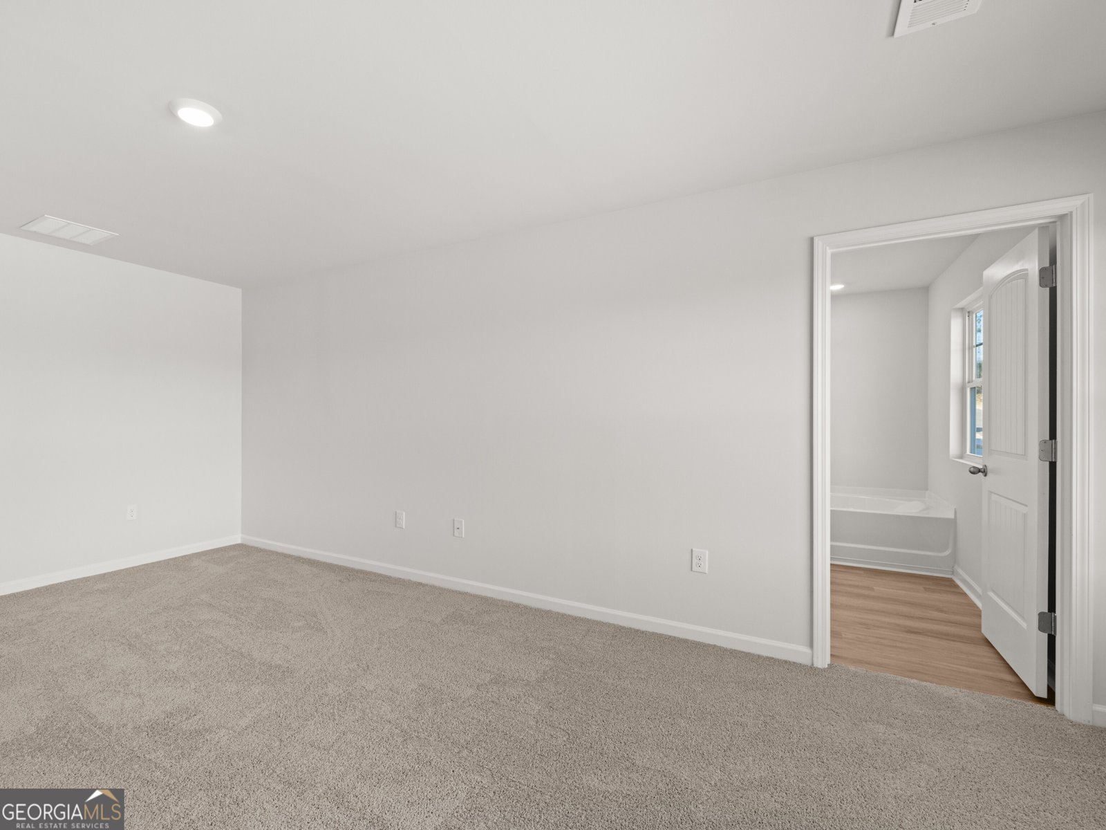 122 Hughes Place Drive Dawsonville - Photo 18