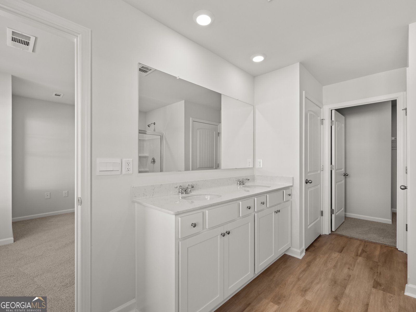 122 Hughes Place Drive Dawsonville - Photo 20