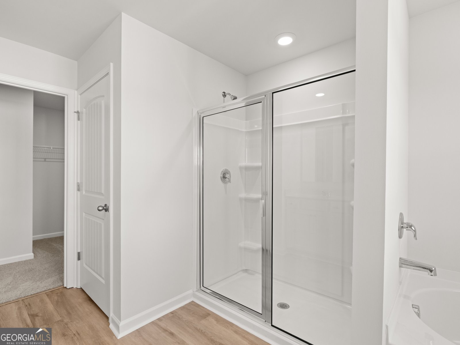 122 Hughes Place Drive Dawsonville - Photo 22