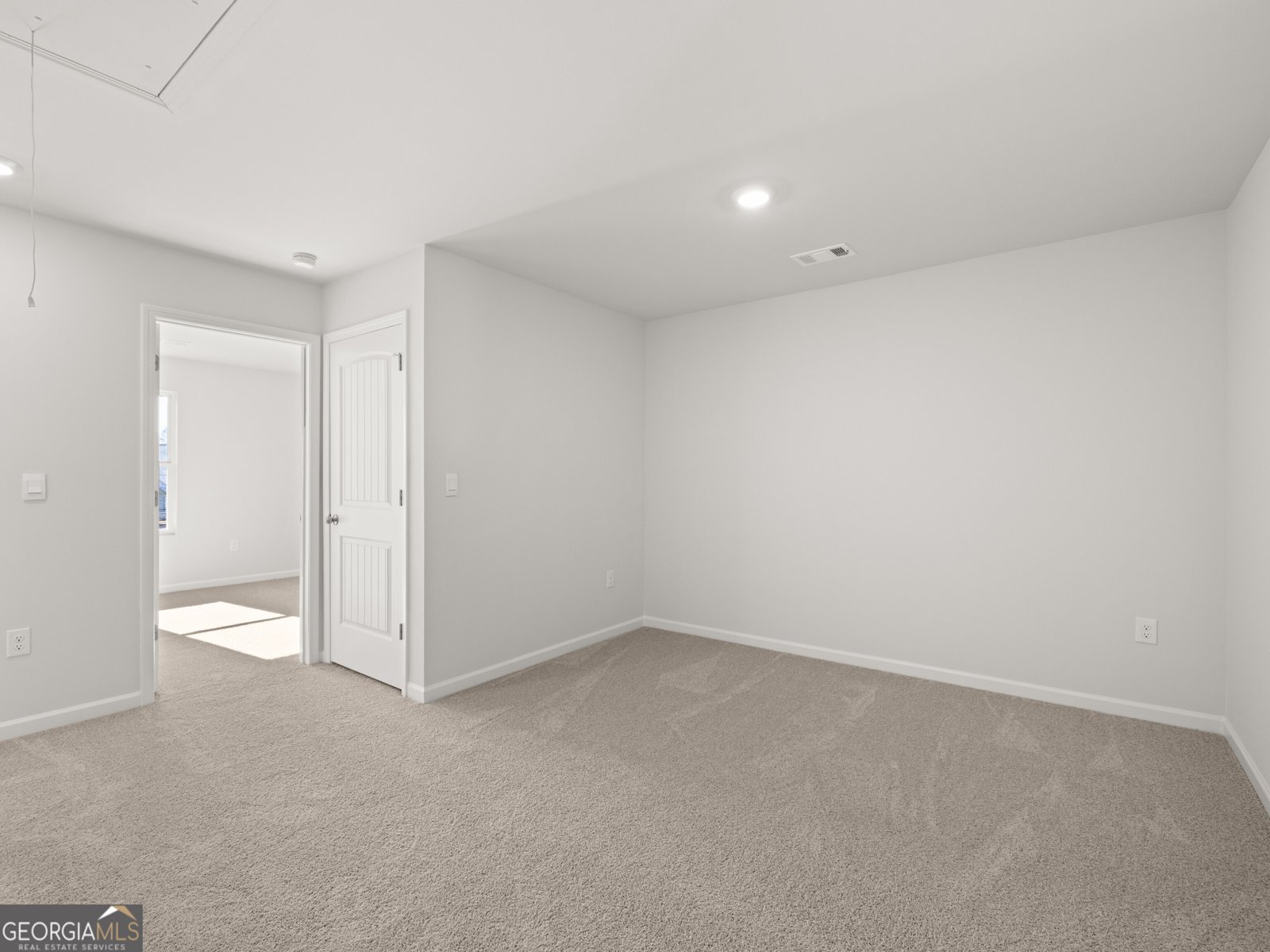 122 Hughes Place Drive Dawsonville - Photo 26