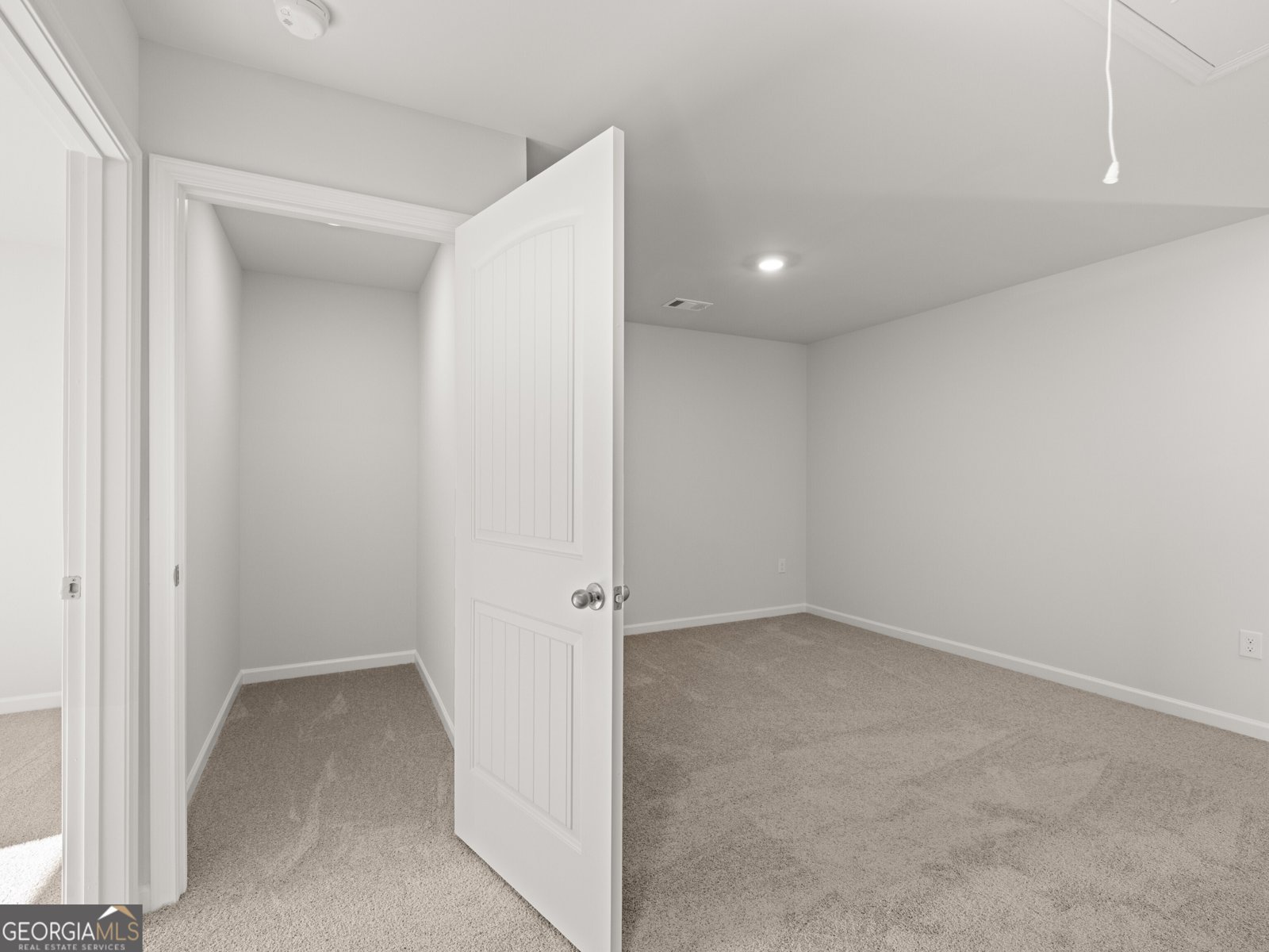 122 Hughes Place Drive Dawsonville - Photo 28