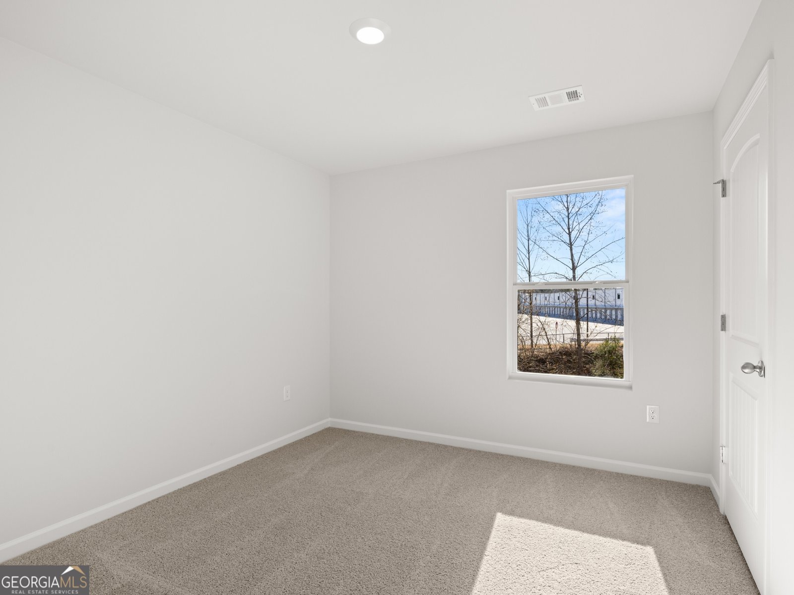 122 Hughes Place Drive Dawsonville - Photo 29