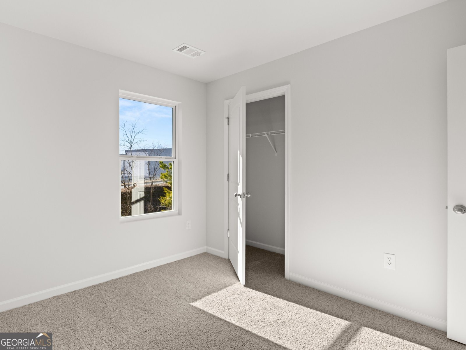 122 Hughes Place Drive Dawsonville - Photo 30