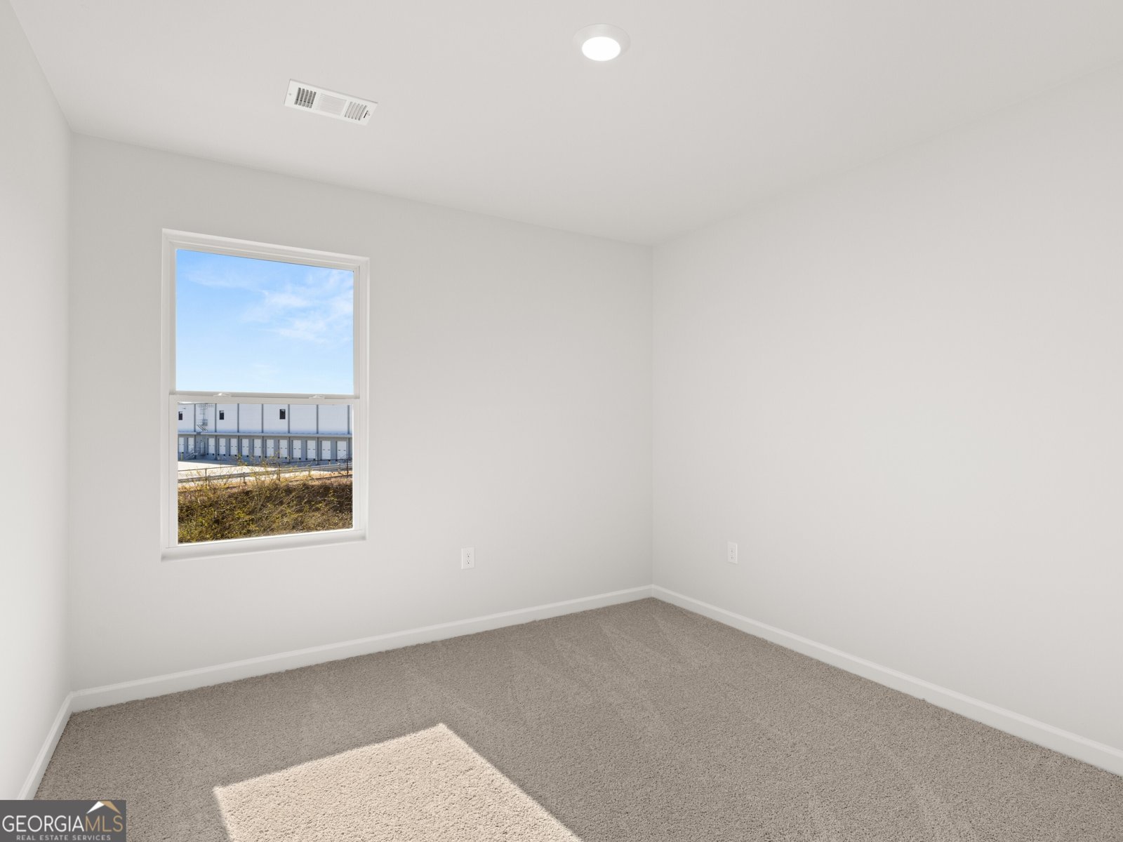 122 Hughes Place Drive Dawsonville - Photo 31