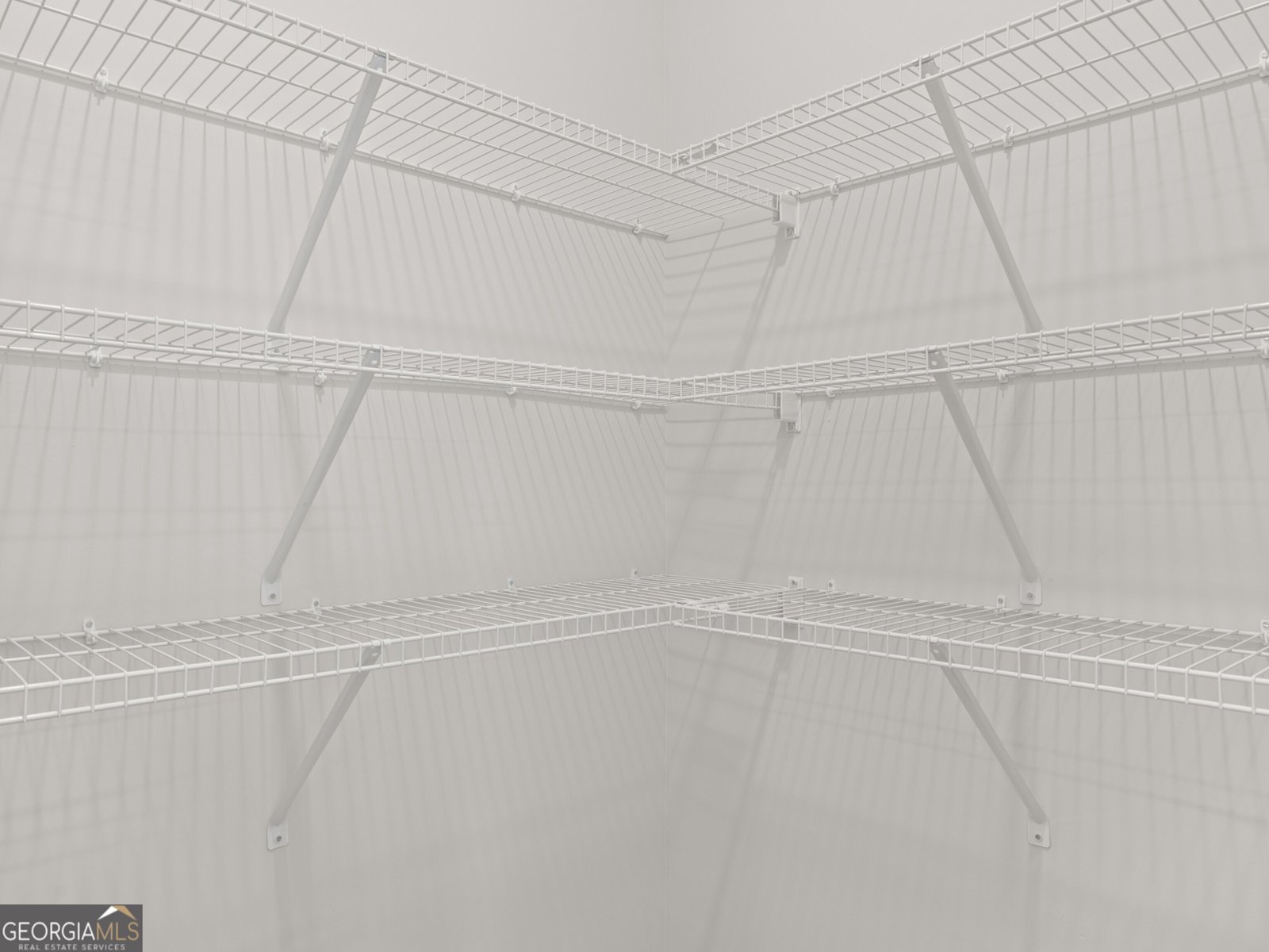 122 Hughes Place Drive Dawsonville - Photo 9