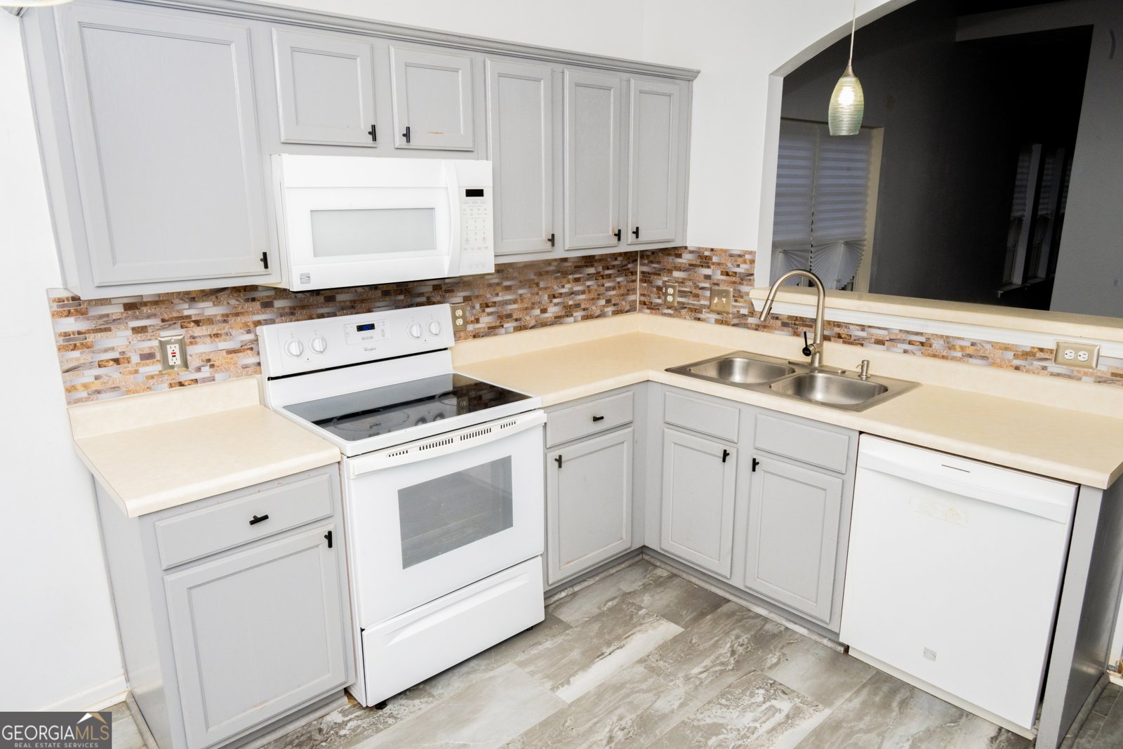 511 Anglewood Trace Stockbridge - Photo 10