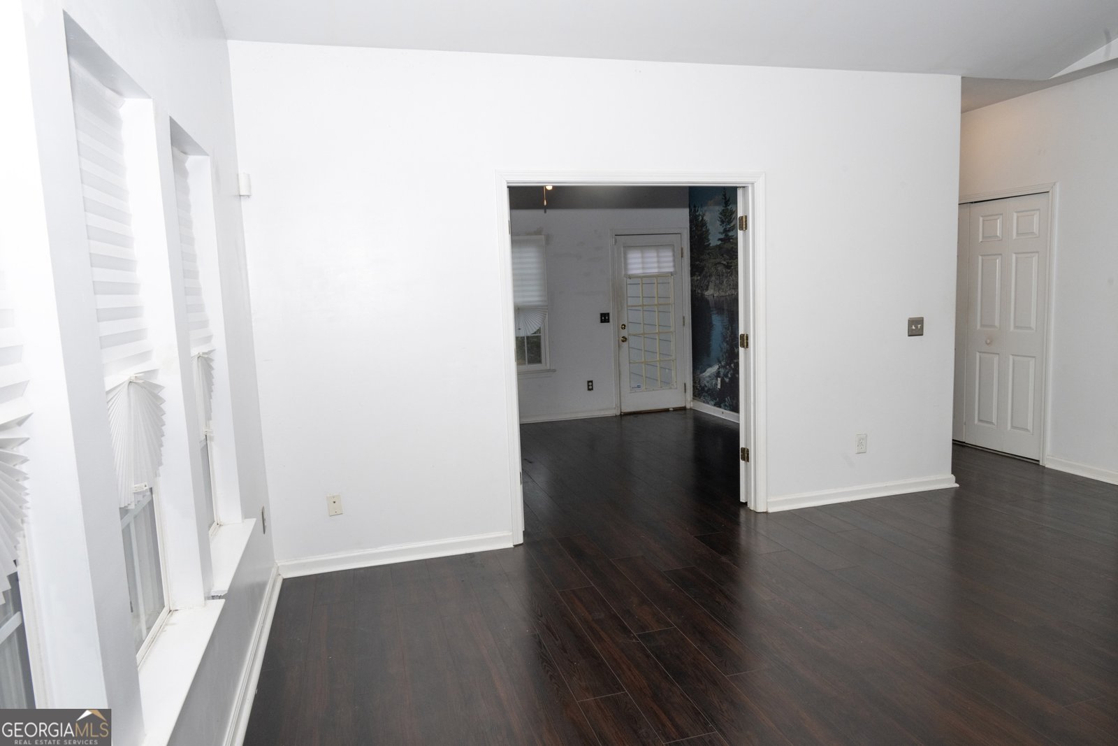 511 Anglewood Trace Stockbridge - Photo 12