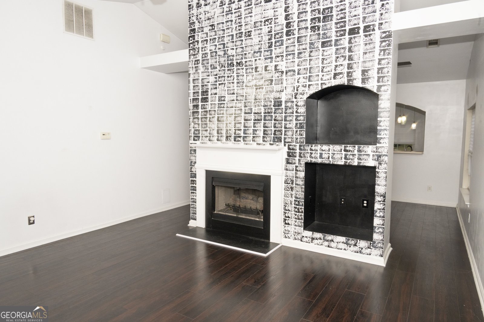 511 Anglewood Trace Stockbridge - Photo 13