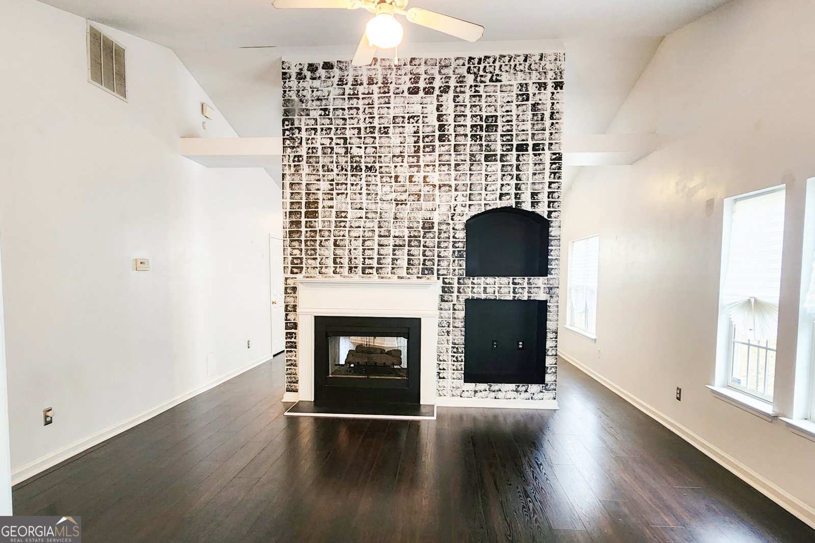 511 Anglewood Trace Stockbridge - Photo 14