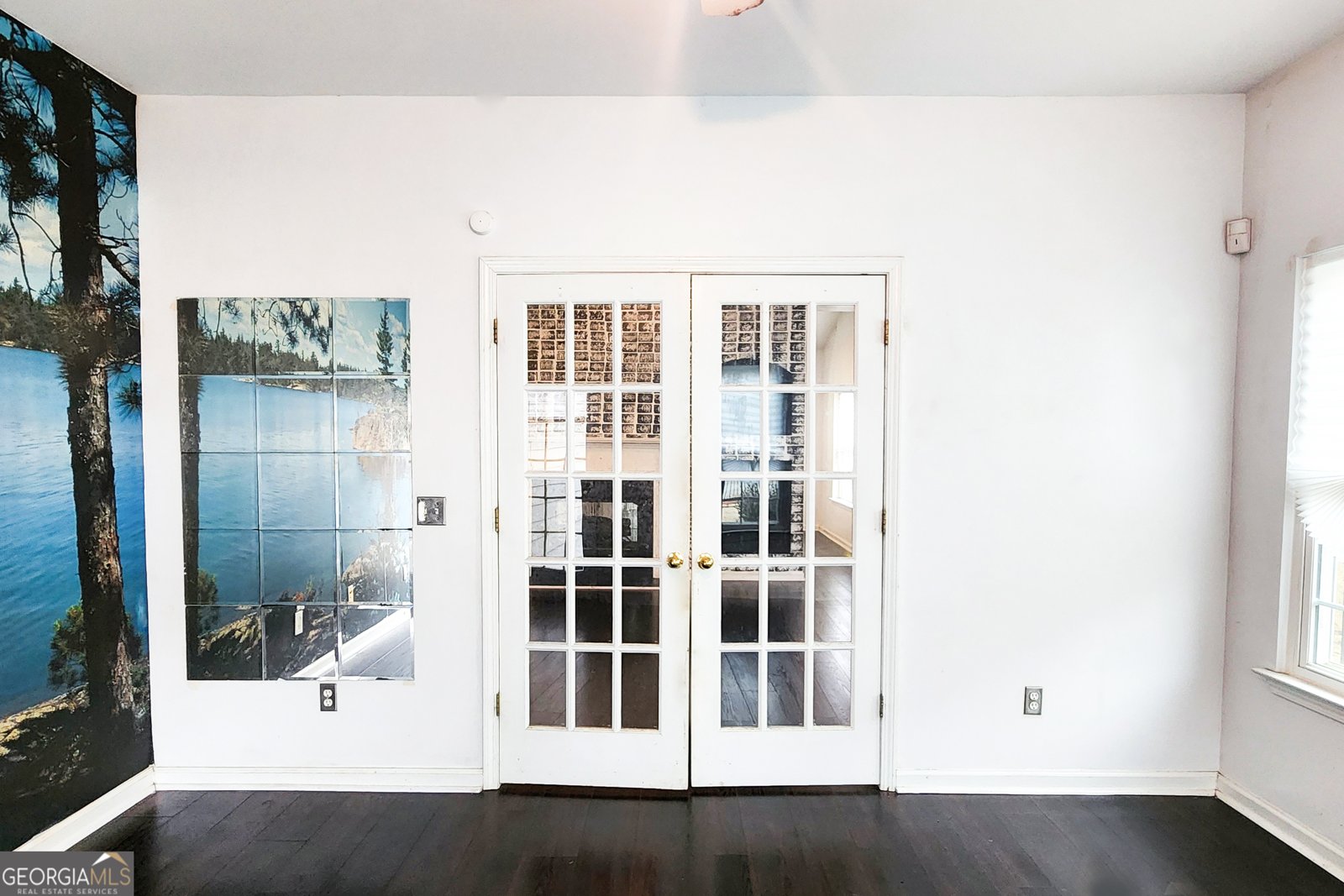 511 Anglewood Trace Stockbridge - Photo 15