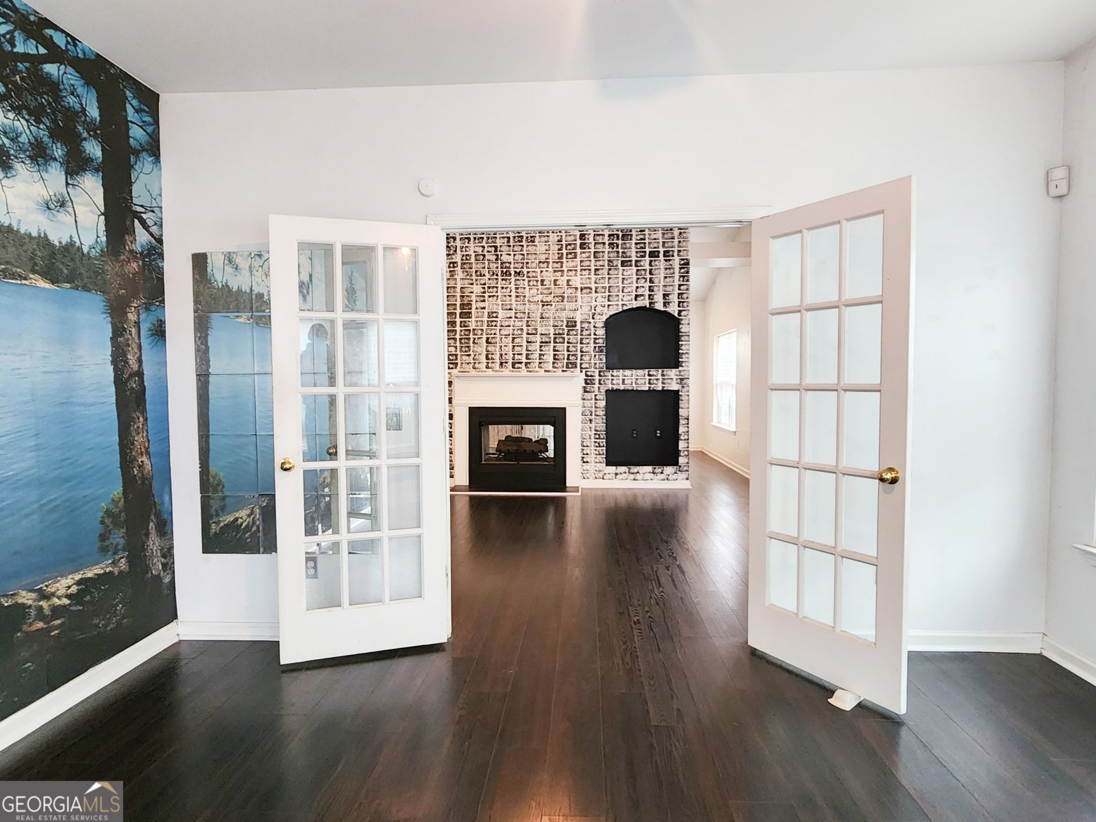 511 Anglewood Trace Stockbridge - Photo 16