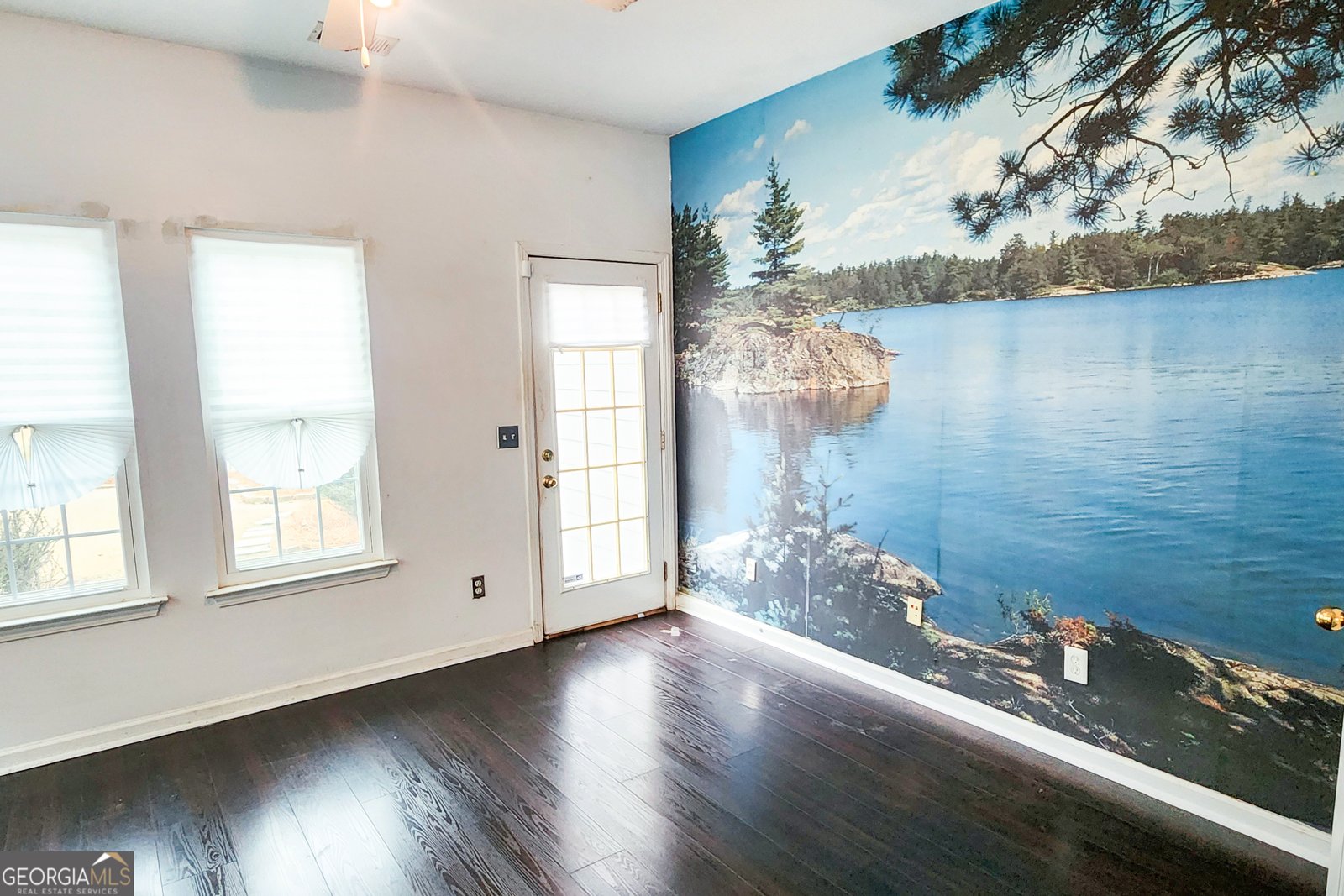 511 Anglewood Trace Stockbridge - Photo 17