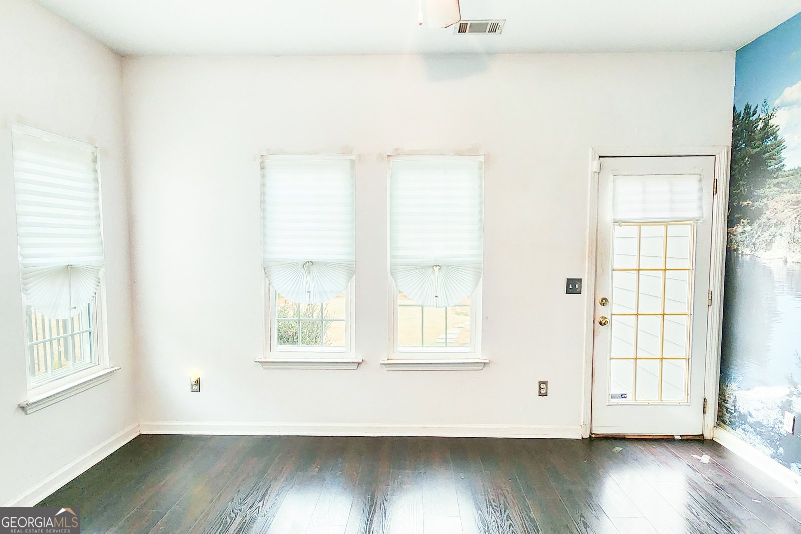 511 Anglewood Trace Stockbridge - Photo 18