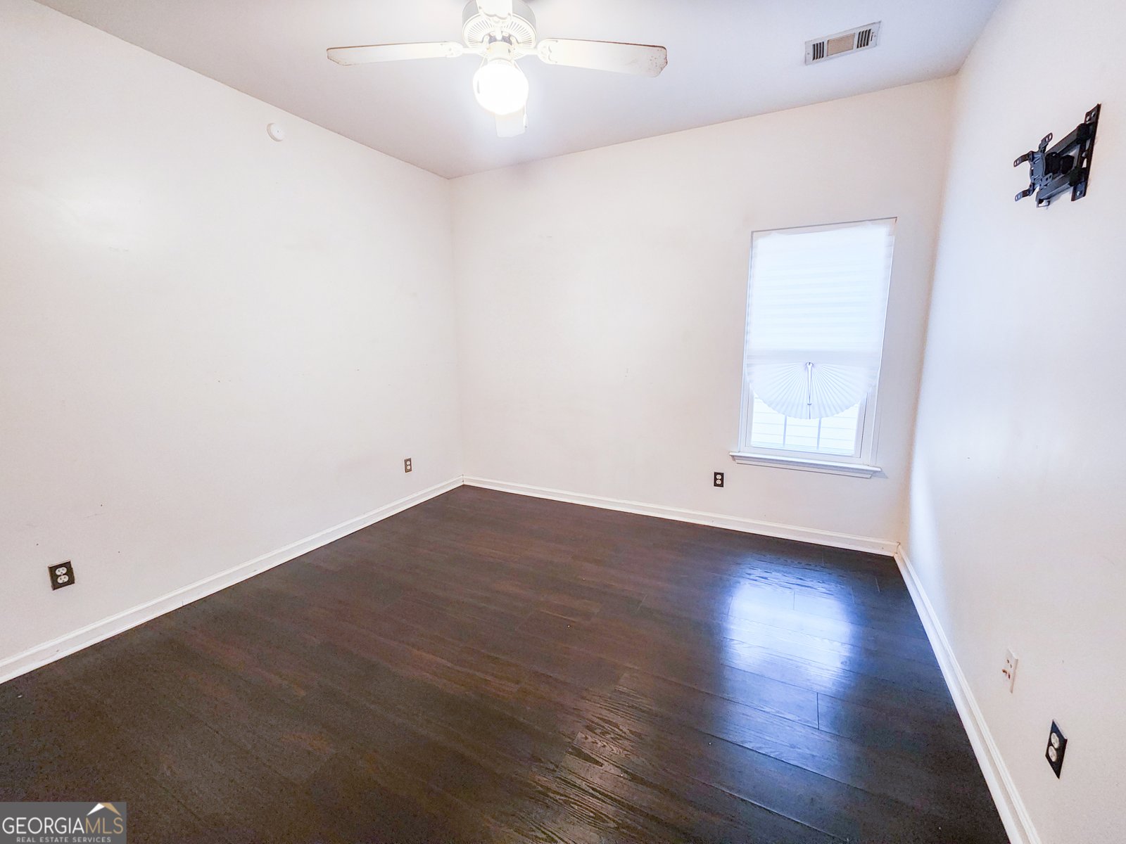 511 Anglewood Trace Stockbridge - Photo 19