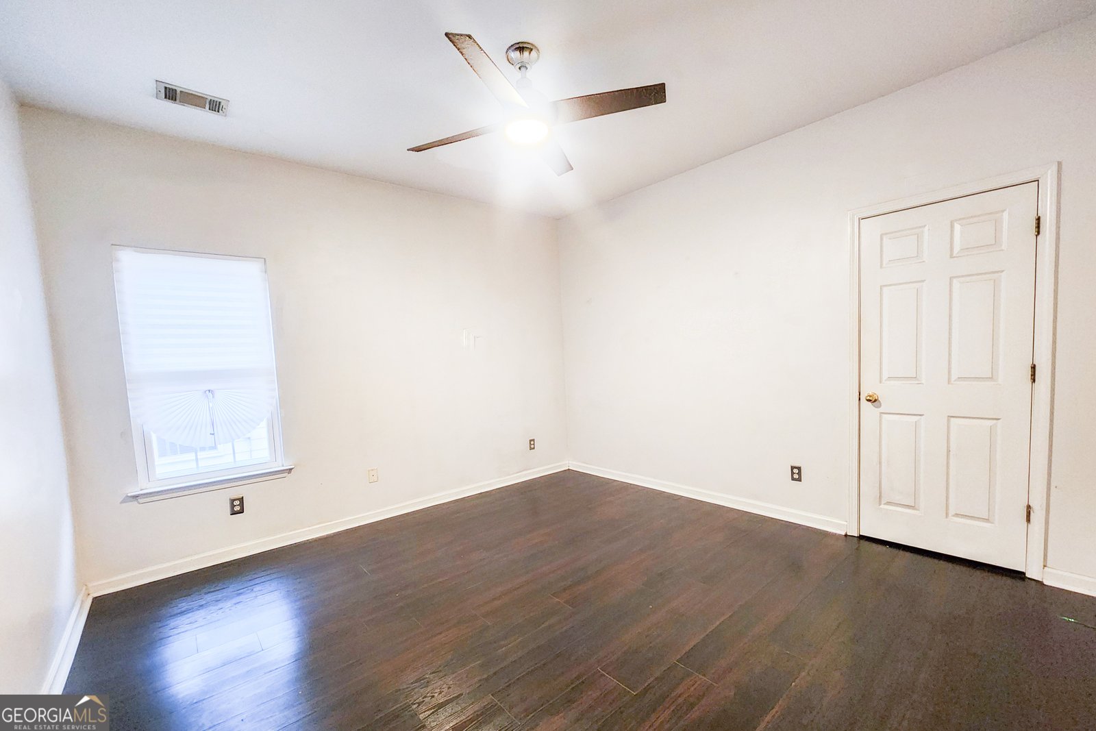 511 Anglewood Trace Stockbridge - Photo 20