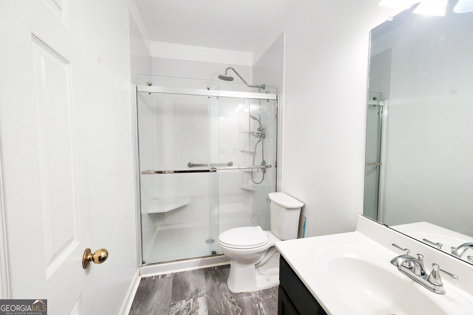 511 Anglewood Trace Stockbridge - Photo 21