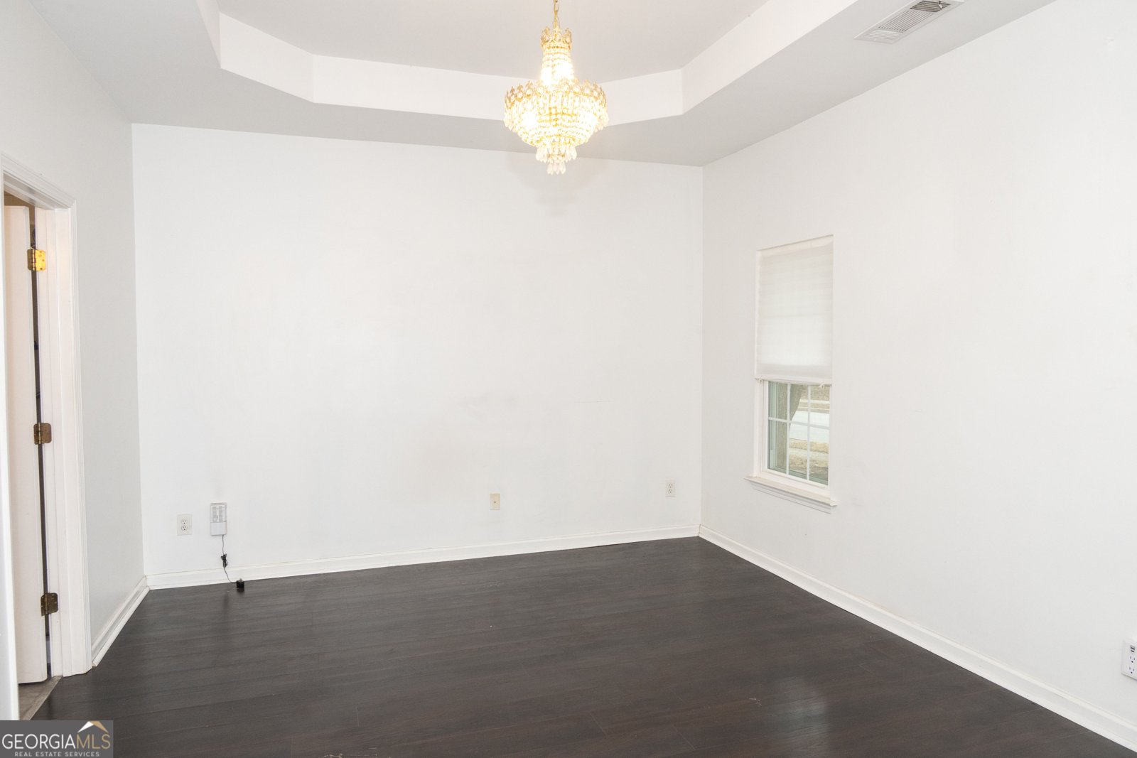 511 Anglewood Trace Stockbridge - Photo 22