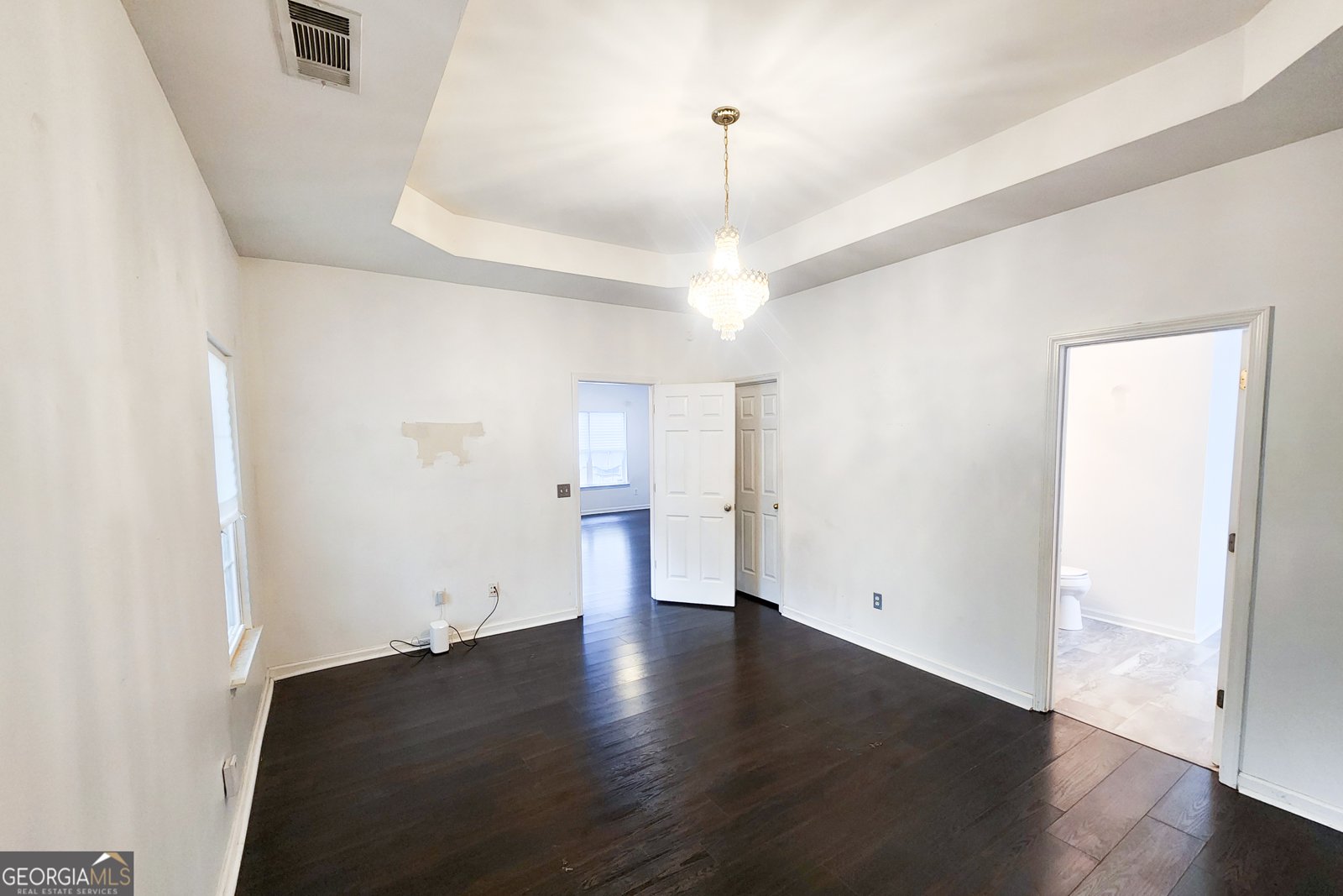 511 Anglewood Trace Stockbridge - Photo 23