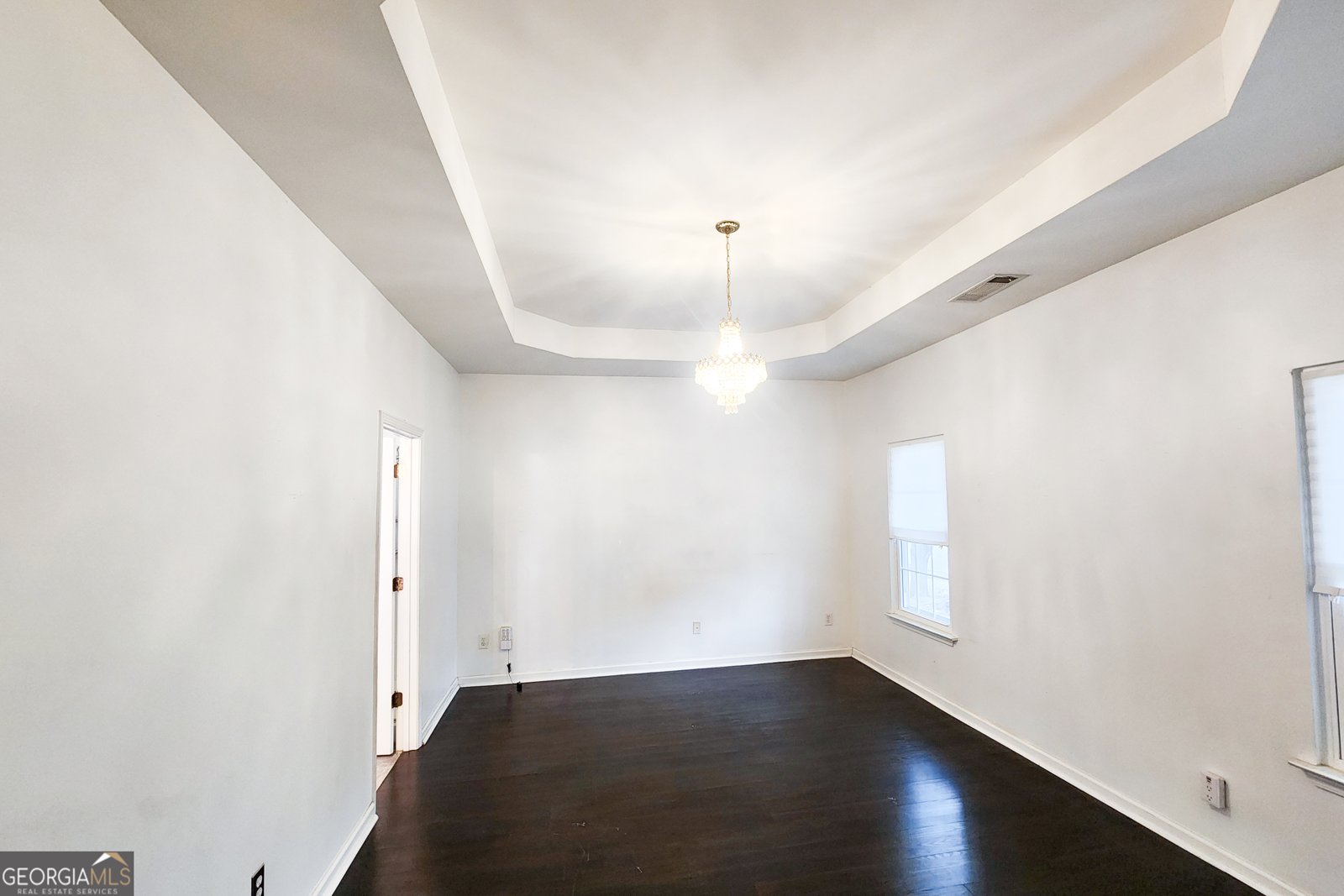 511 Anglewood Trace Stockbridge - Photo 24