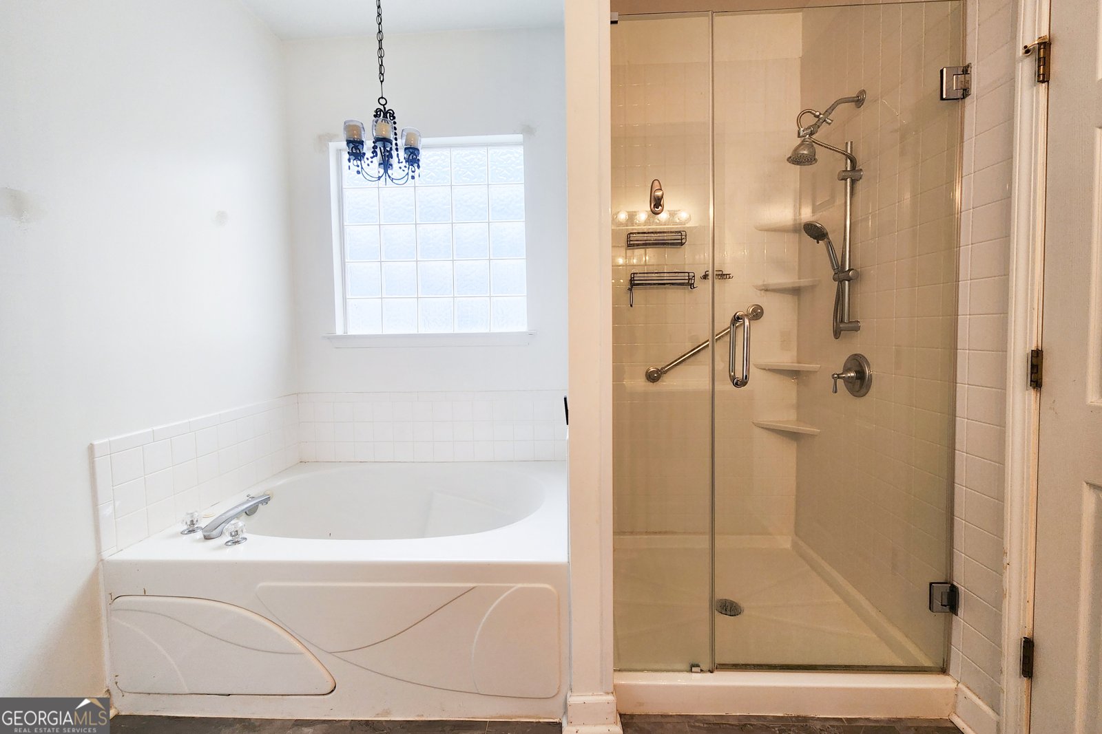 511 Anglewood Trace Stockbridge - Photo 25