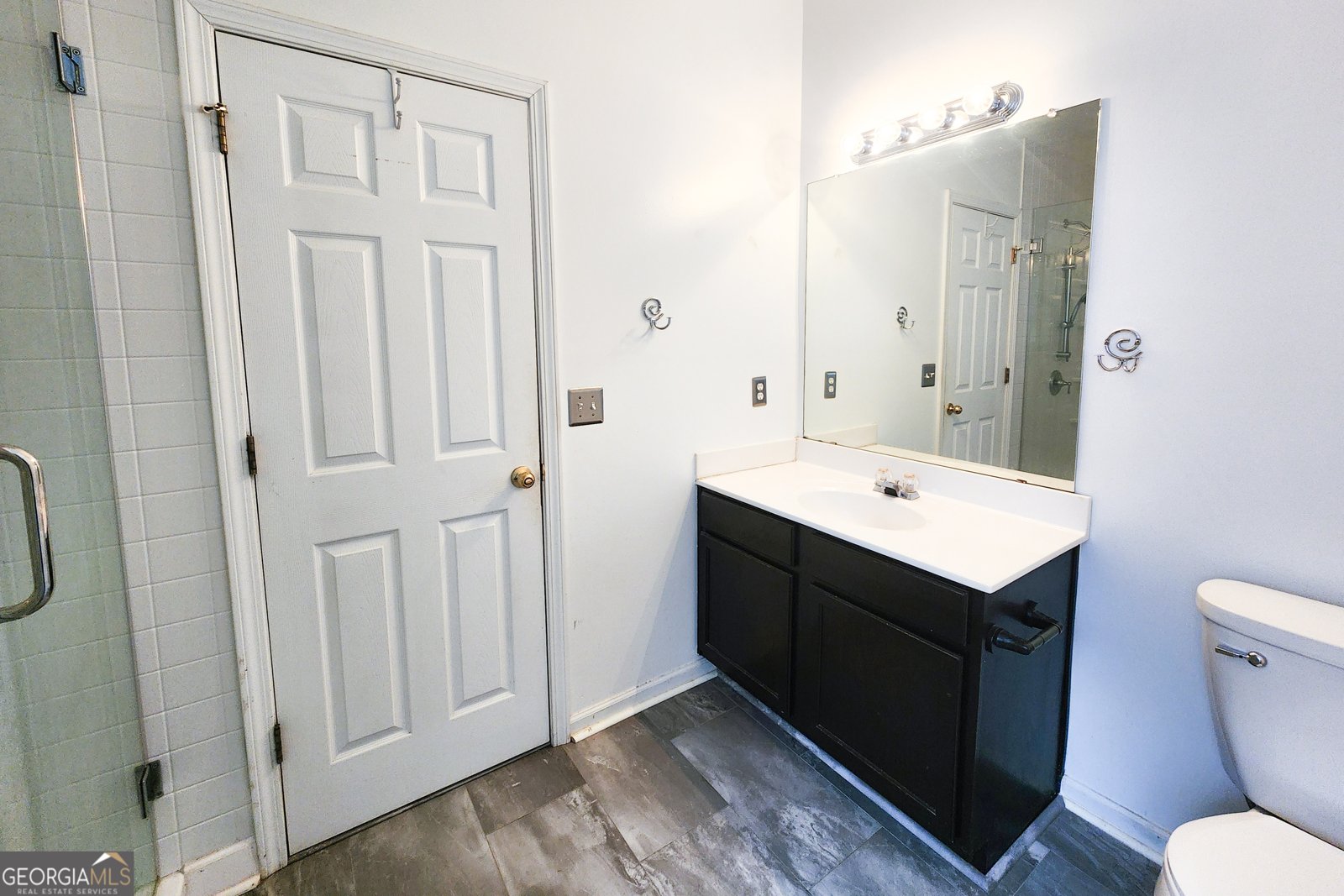 511 Anglewood Trace Stockbridge - Photo 26