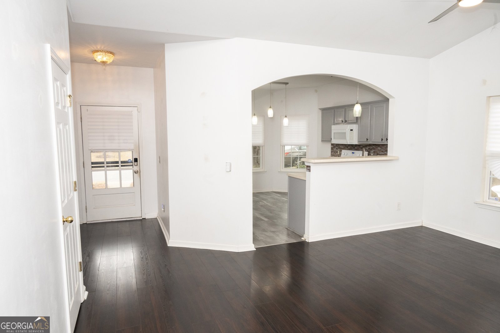 511 Anglewood Trace Stockbridge - Photo 7