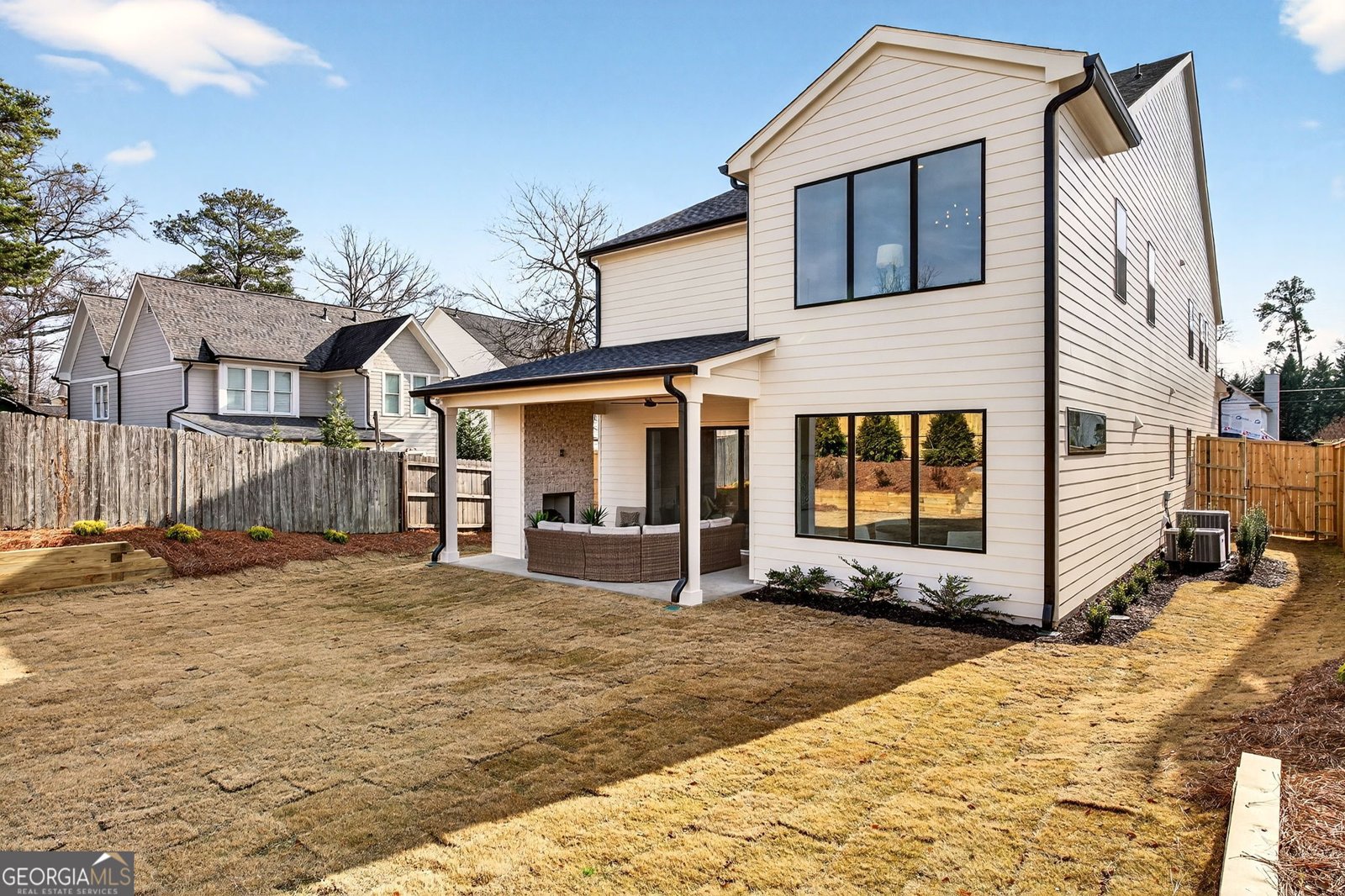 1326 Oaklawn Avenue Brookhaven - Photo 11