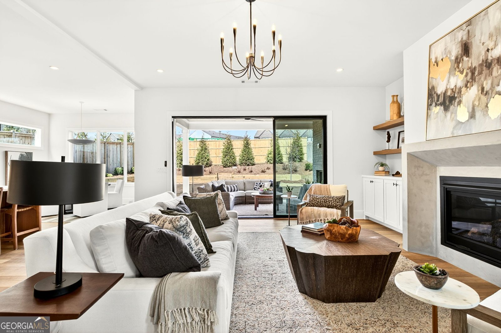 1326 Oaklawn Avenue Brookhaven - Photo 12