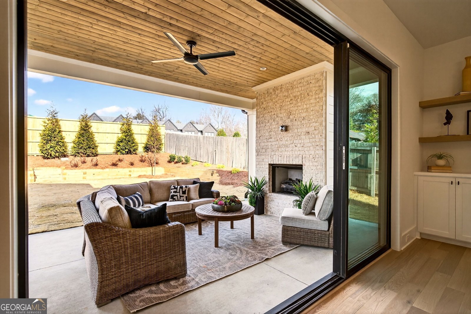 1326 Oaklawn Avenue Brookhaven - Photo 13