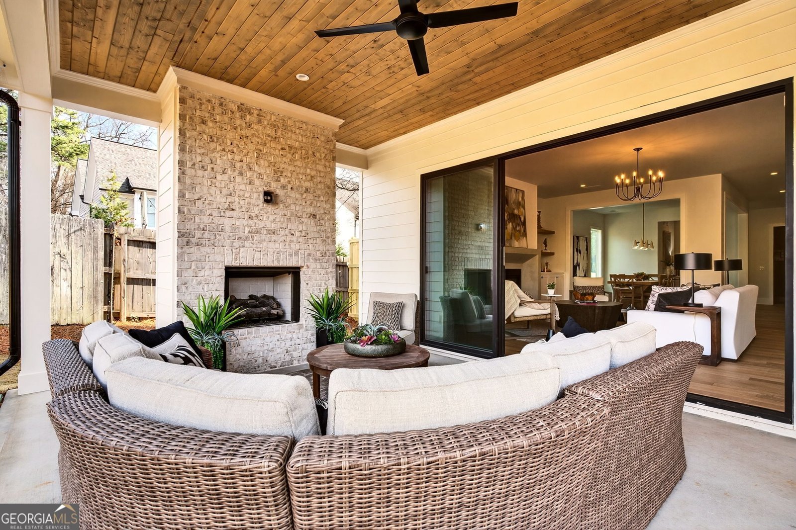 1326 Oaklawn Avenue Brookhaven - Photo 14