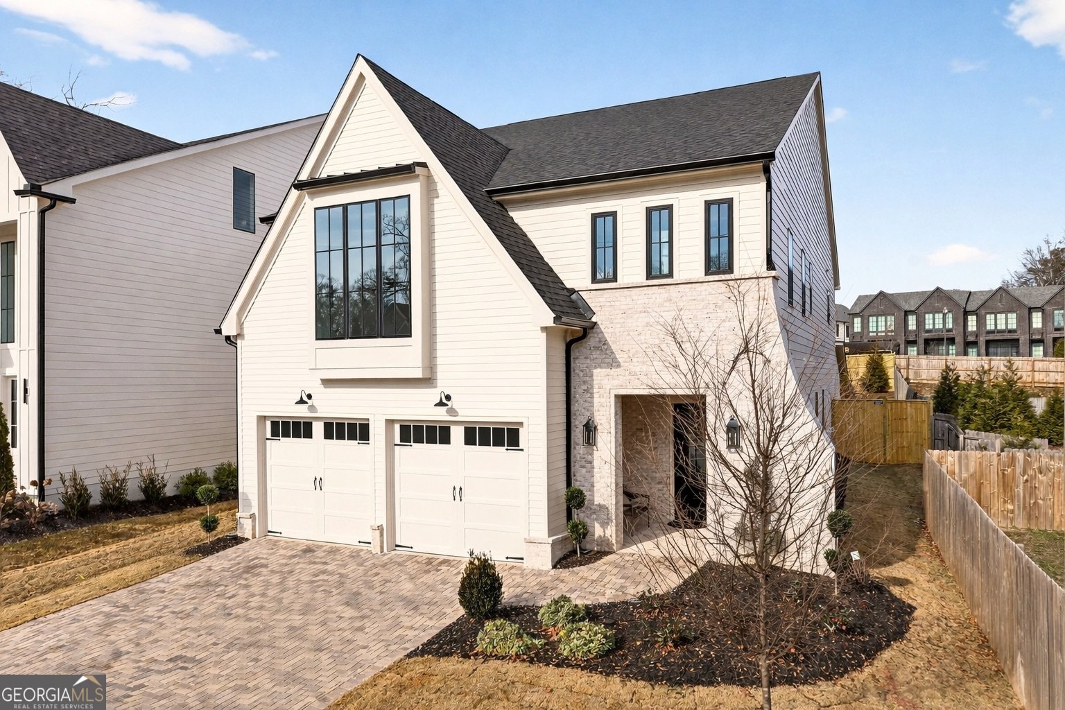 1326 Oaklawn Avenue Brookhaven - Photo 15