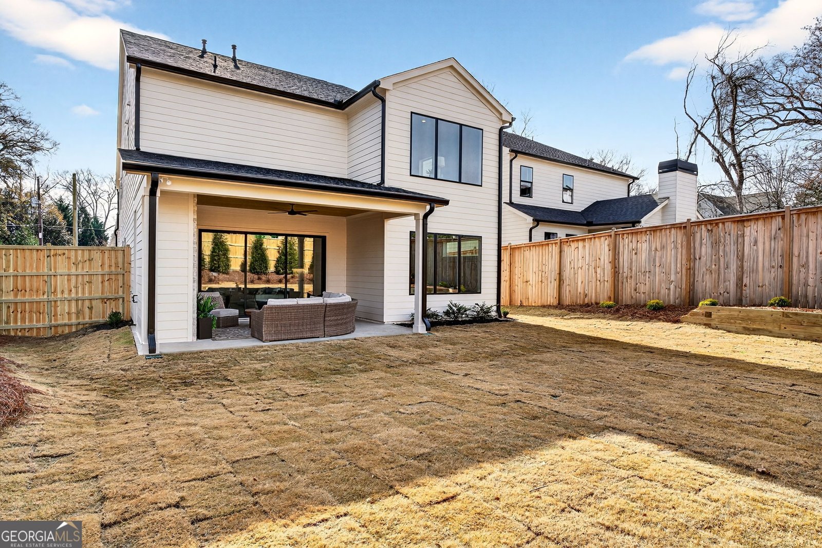 1326 Oaklawn Avenue Brookhaven - Photo 16