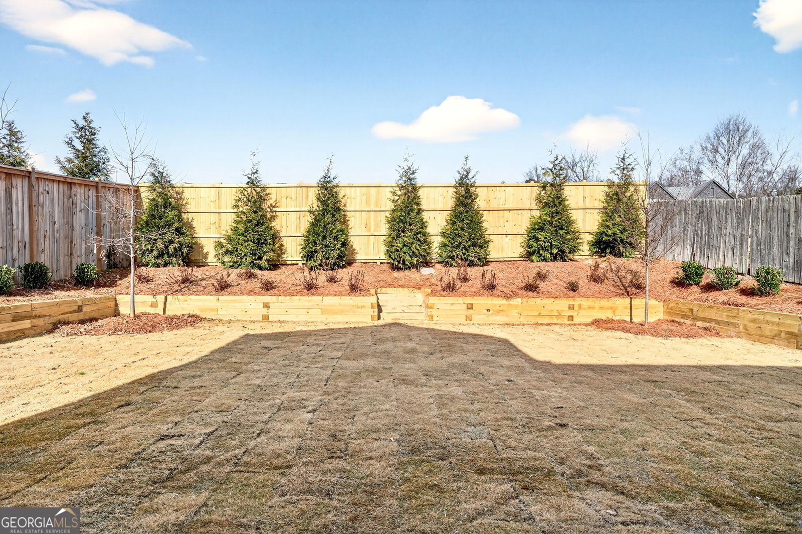 1326 Oaklawn Avenue Brookhaven - Photo 17