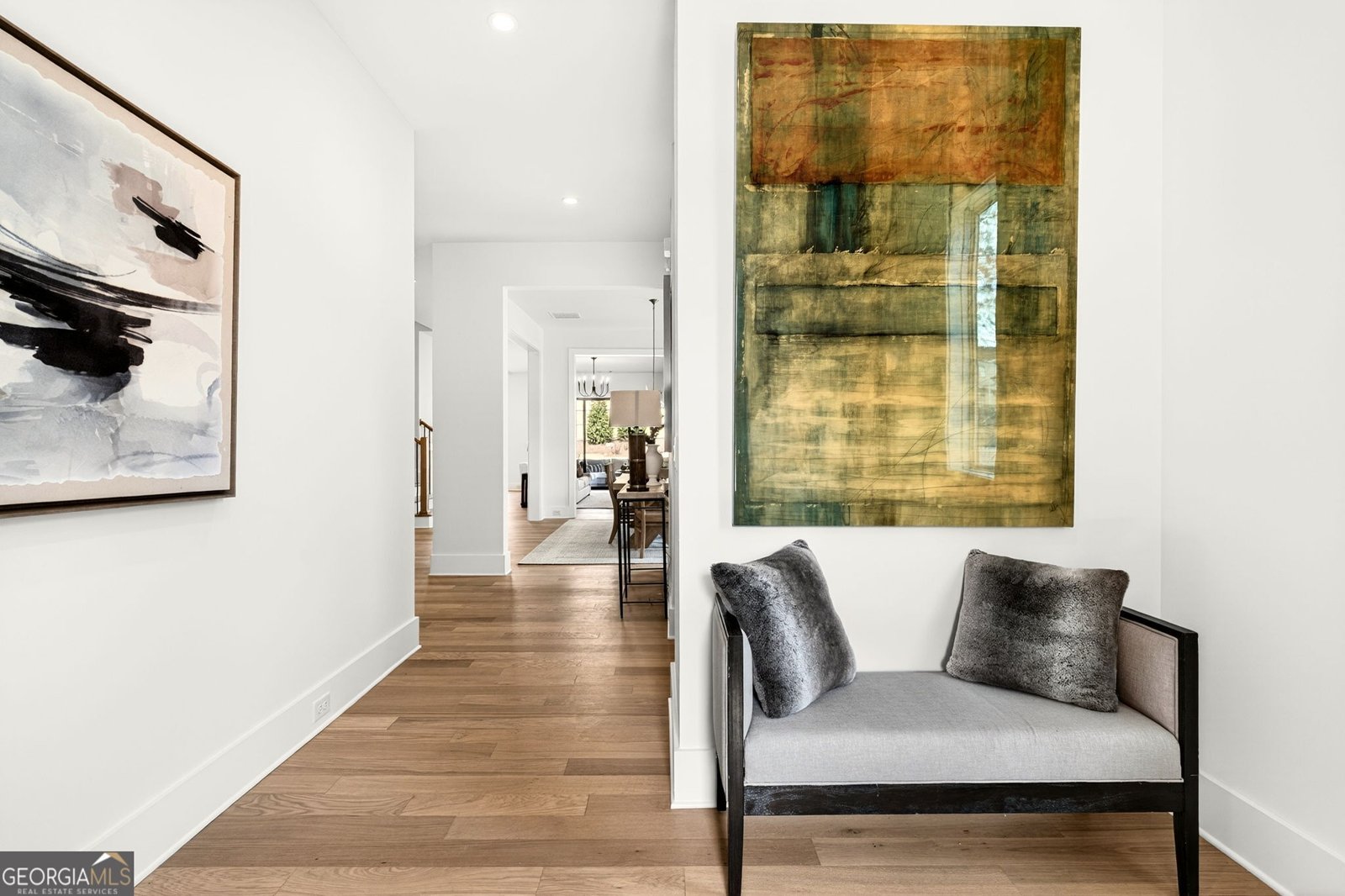 1326 Oaklawn Avenue Brookhaven - Photo 18