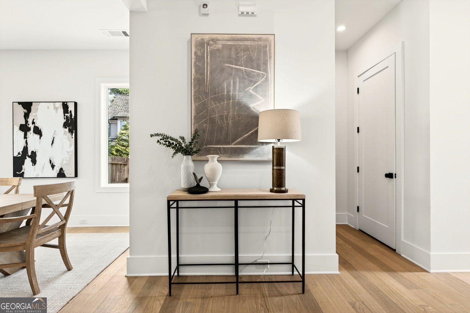 1326 Oaklawn Avenue Brookhaven - Photo 20