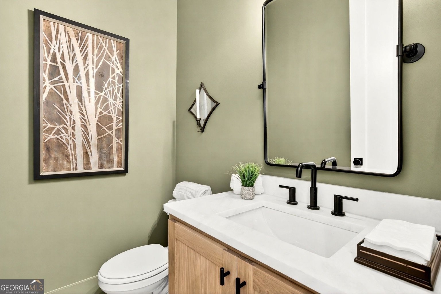 1326 Oaklawn Avenue Brookhaven - Photo 21