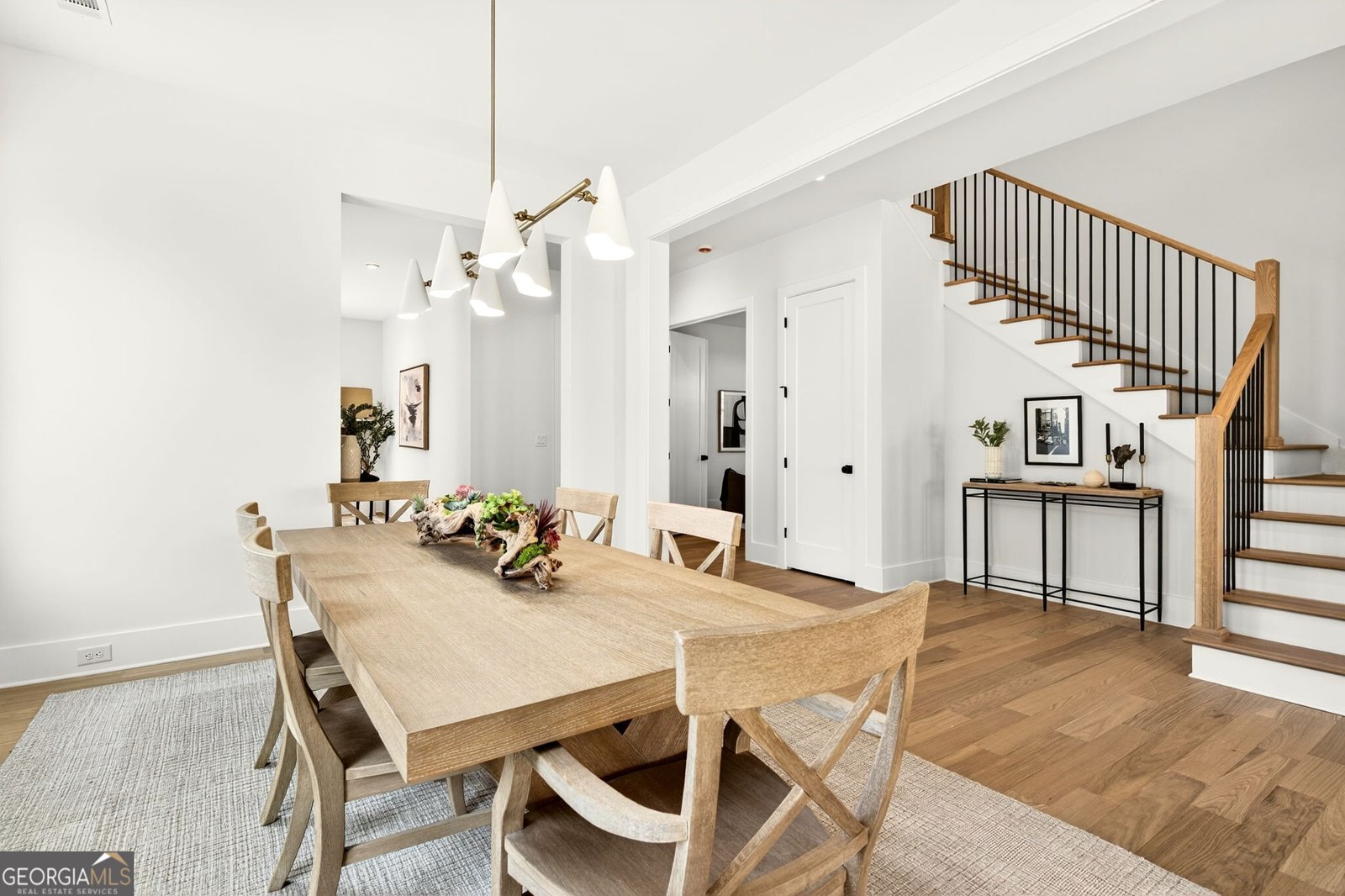 1326 Oaklawn Avenue Brookhaven - Photo 22