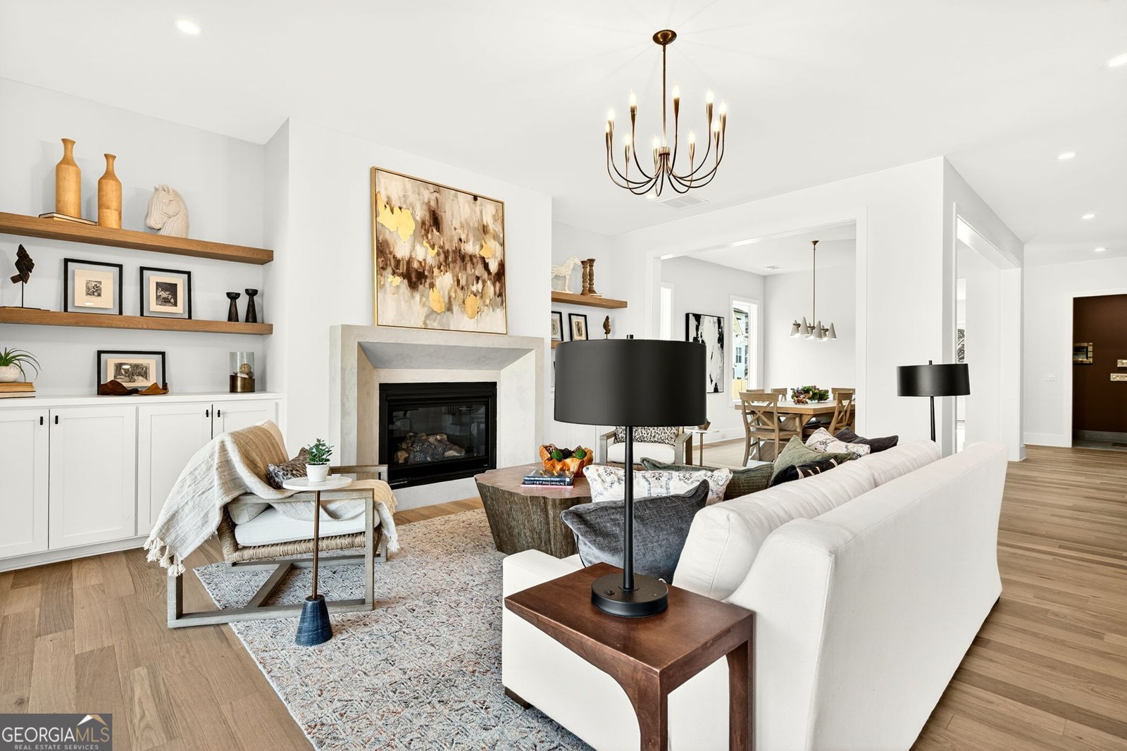 1326 Oaklawn Avenue Brookhaven - Photo 23