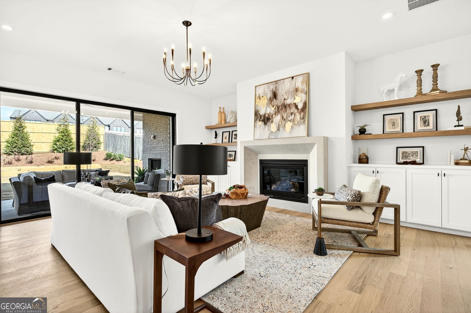 1326 Oaklawn Avenue Brookhaven - Photo 24