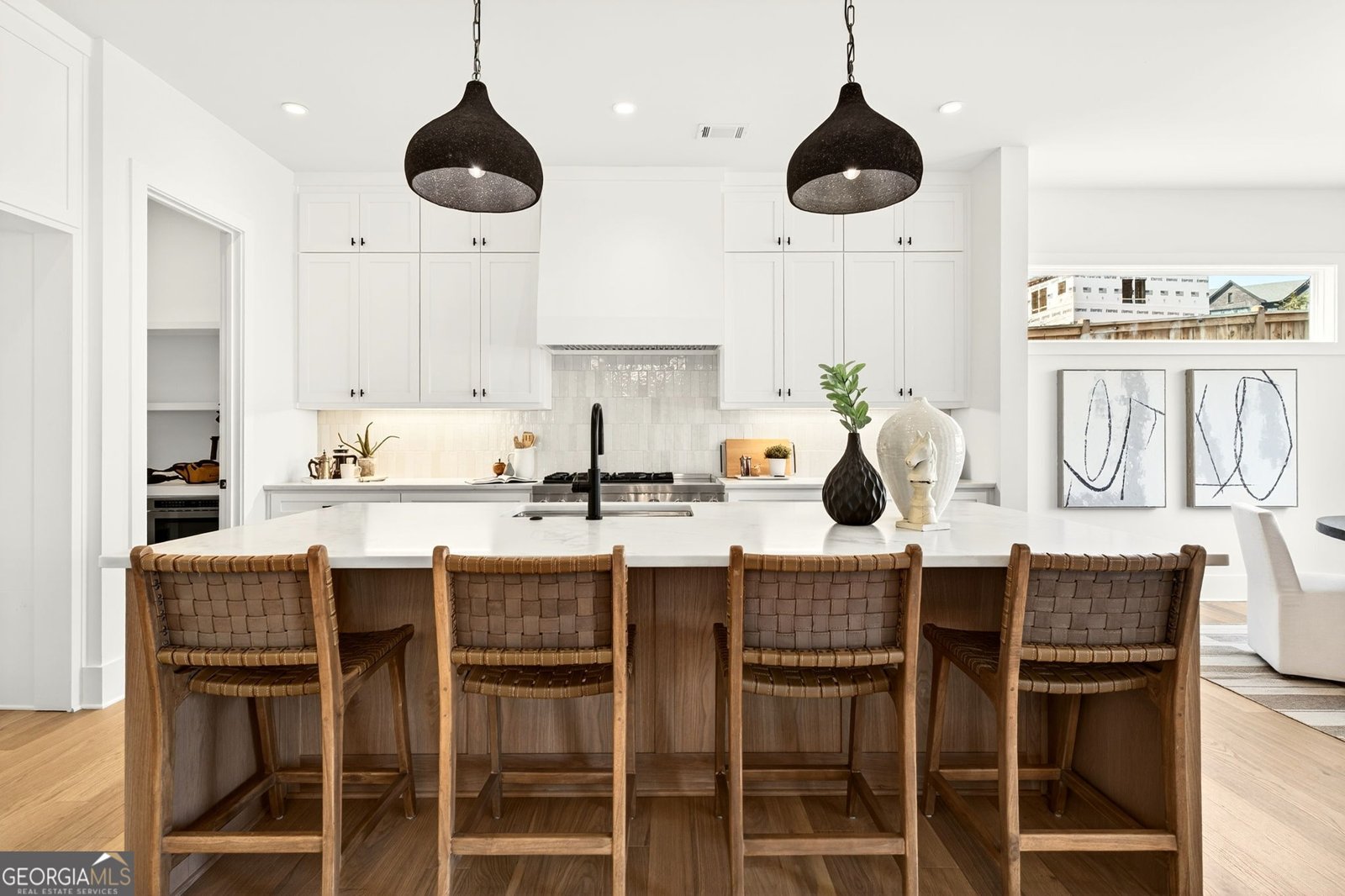 1326 Oaklawn Avenue Brookhaven - Photo 26