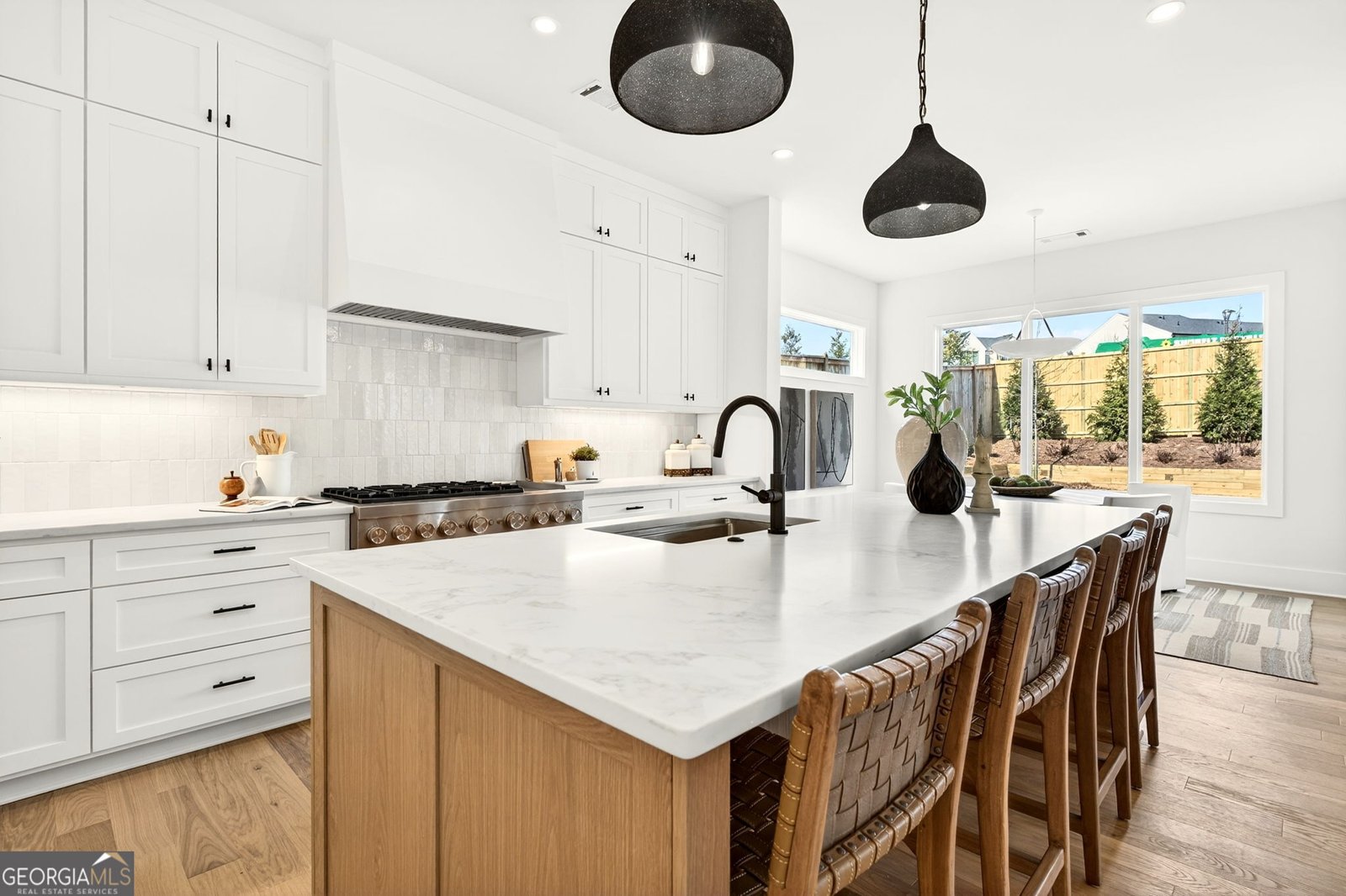 1326 Oaklawn Avenue Brookhaven - Photo 27