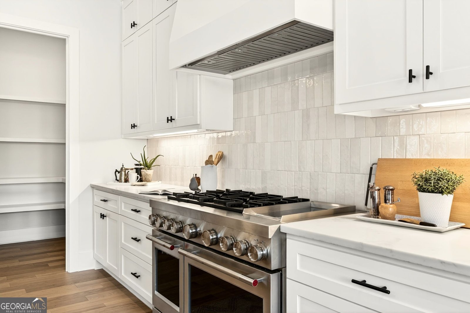 1326 Oaklawn Avenue Brookhaven - Photo 28