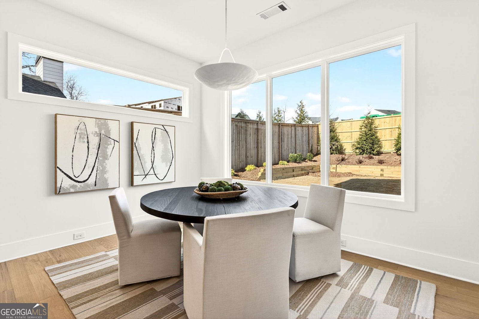 1326 Oaklawn Avenue Brookhaven - Photo 30