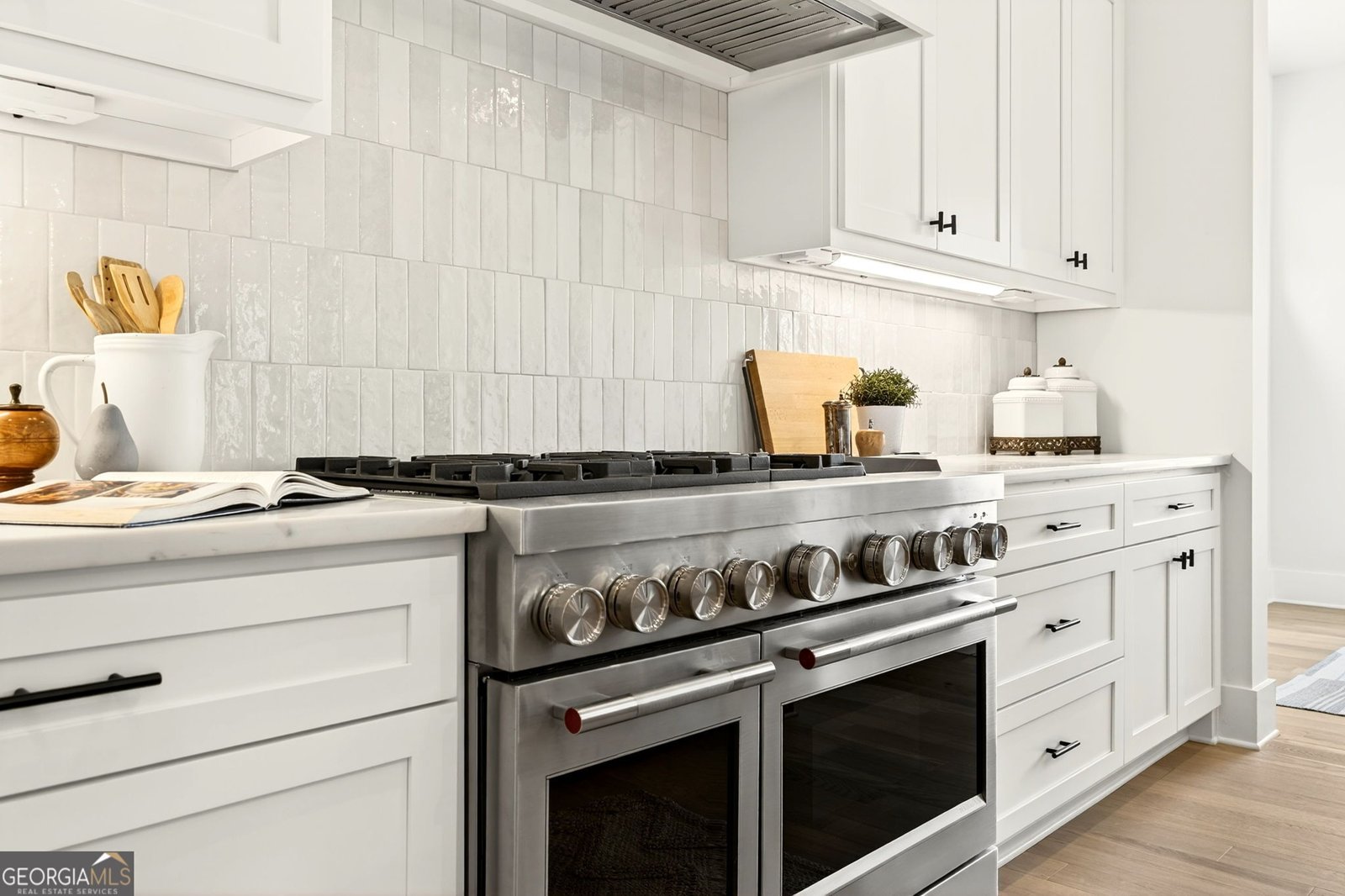 1326 Oaklawn Avenue Brookhaven - Photo 31