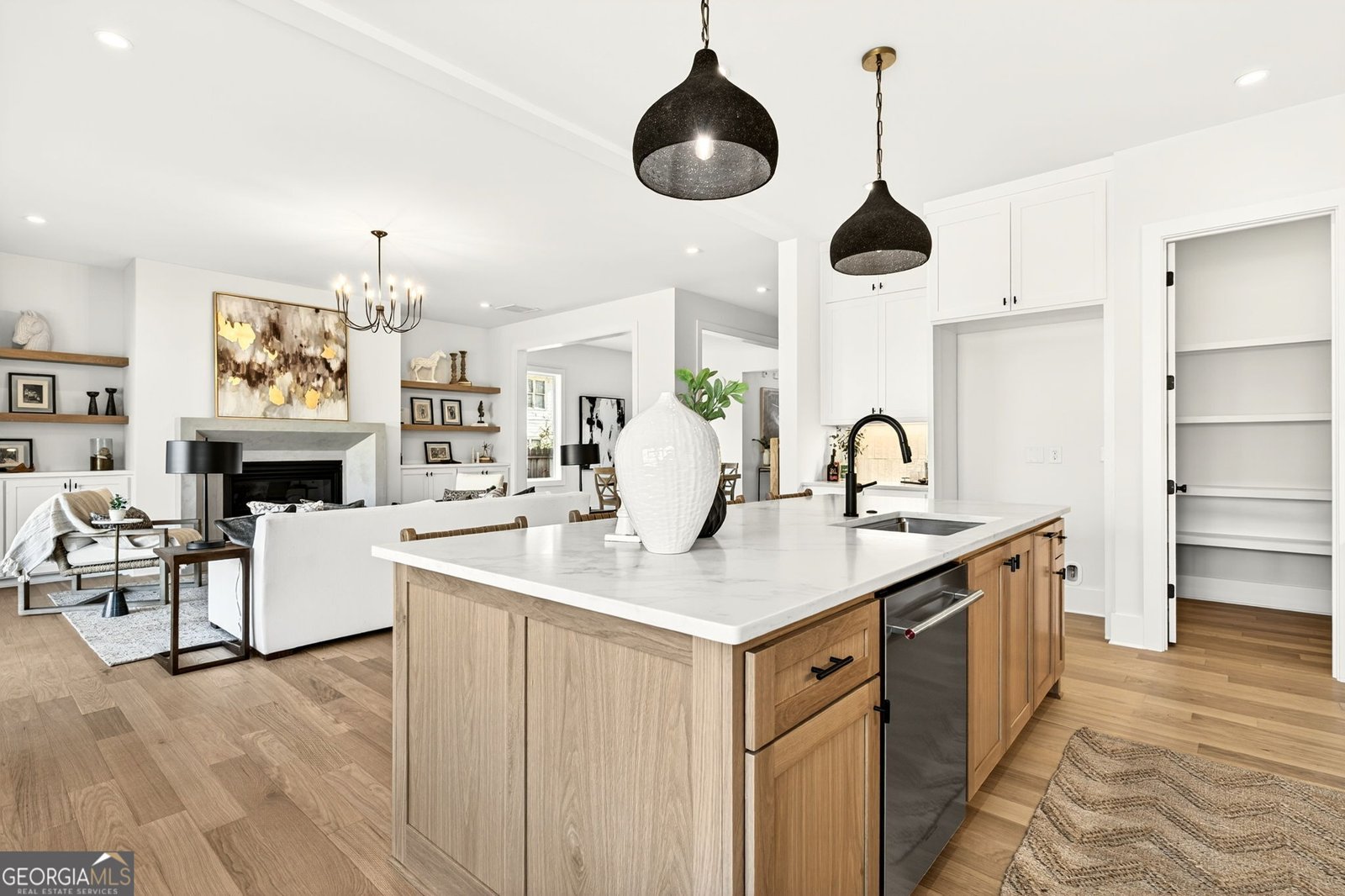 1326 Oaklawn Avenue Brookhaven - Photo 32