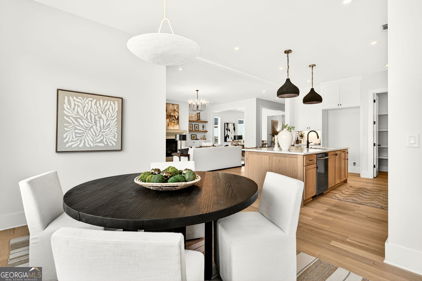 1326 Oaklawn Avenue Brookhaven - Photo 33