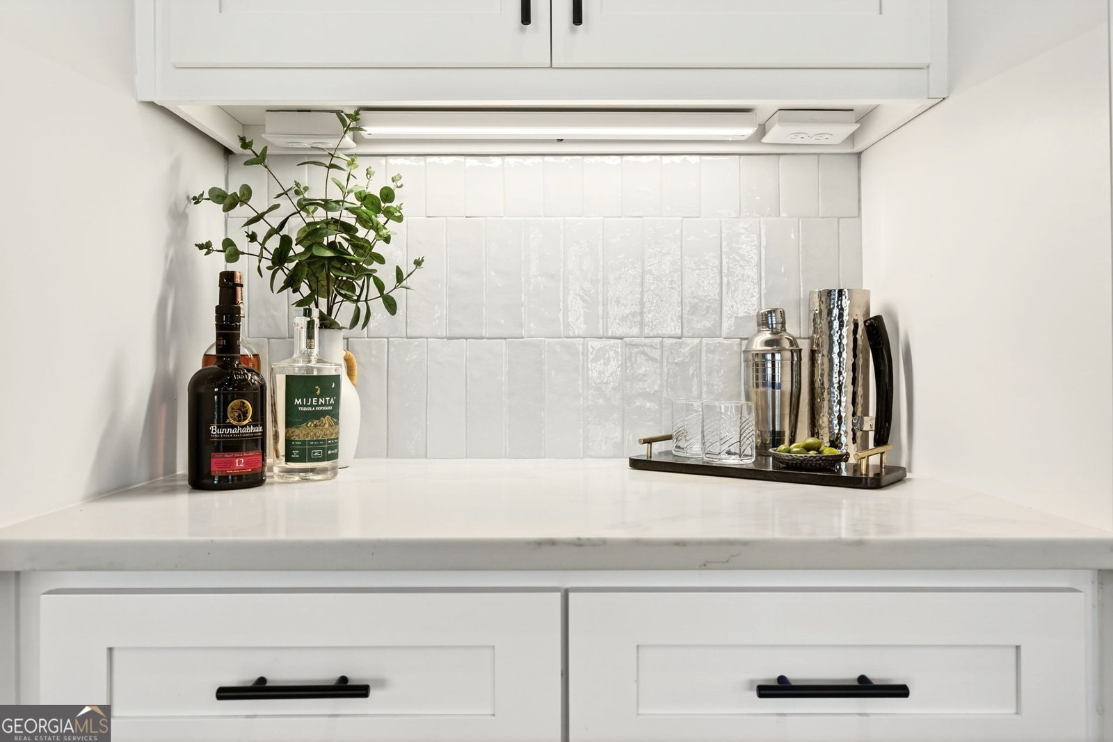 1326 Oaklawn Avenue Brookhaven - Photo 34