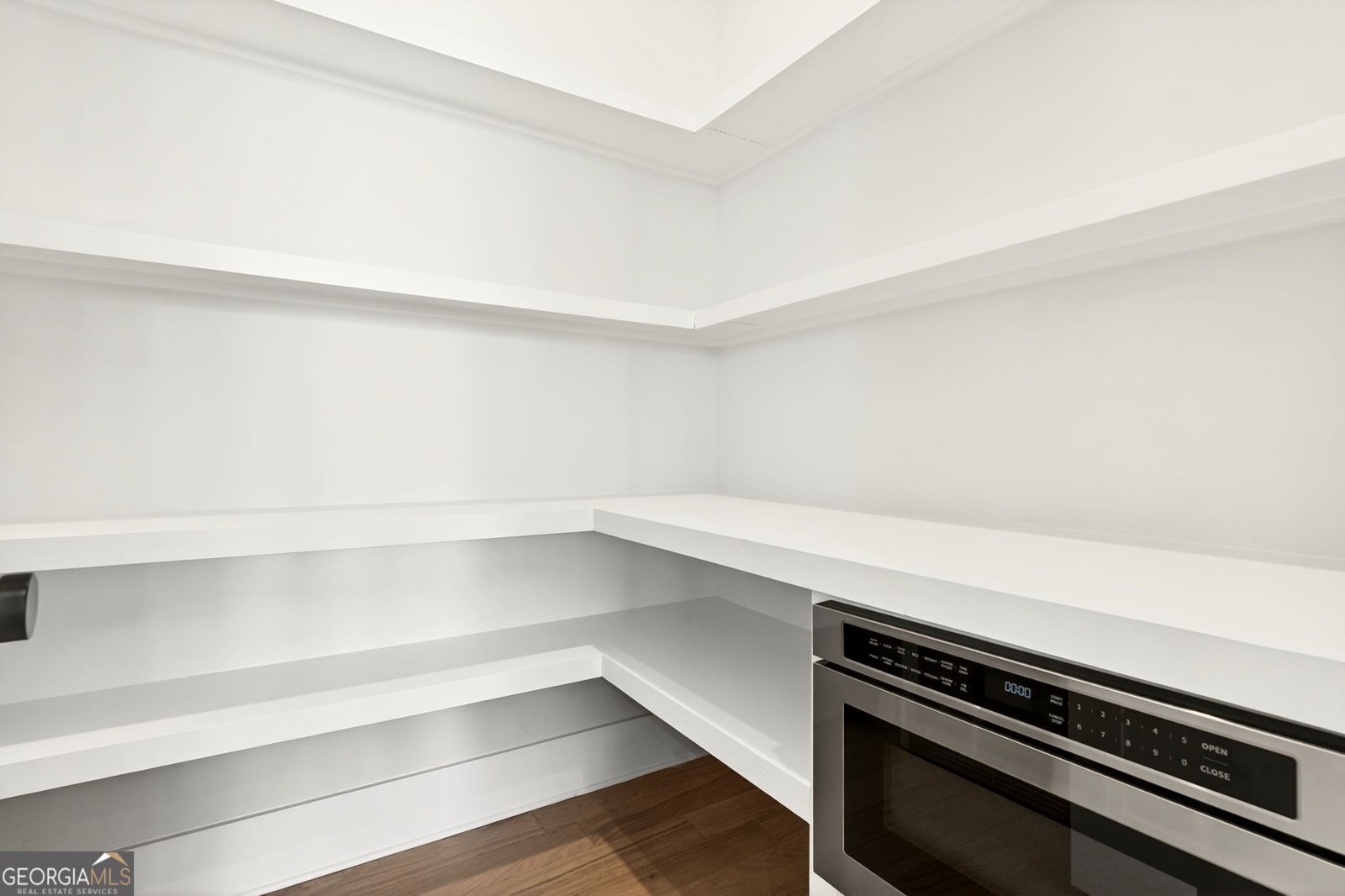 1326 Oaklawn Avenue Brookhaven - Photo 35